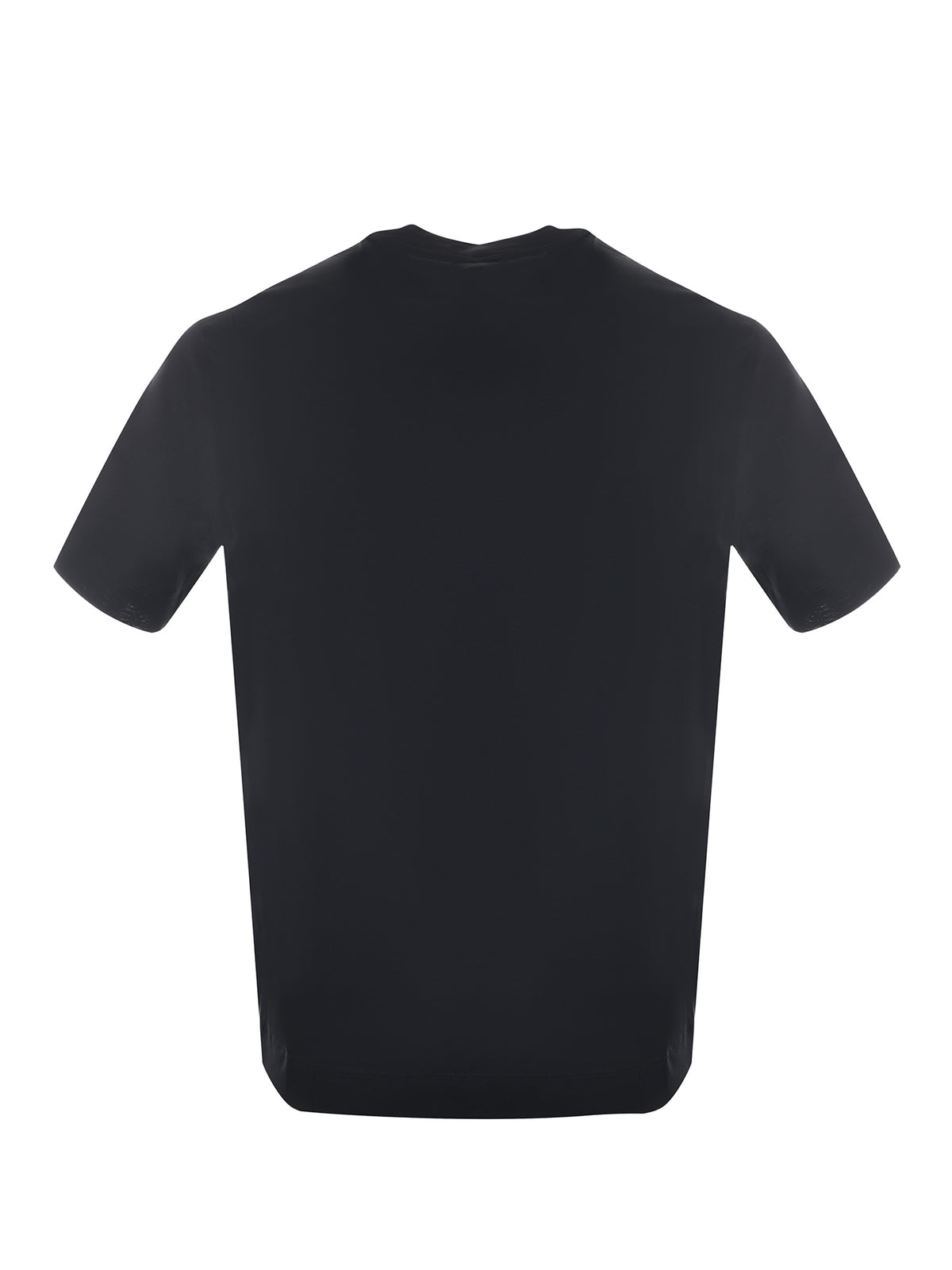 T-shirt Emporio Armani 