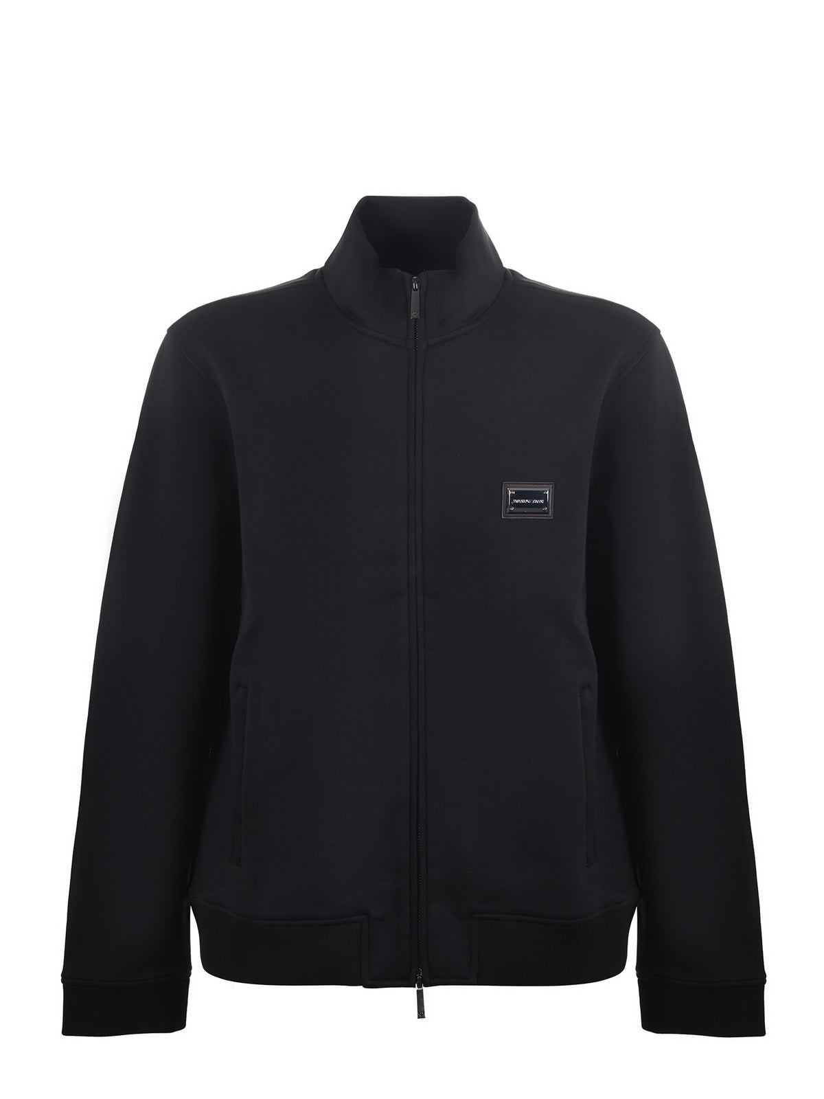 Felpa Emporio Armani 