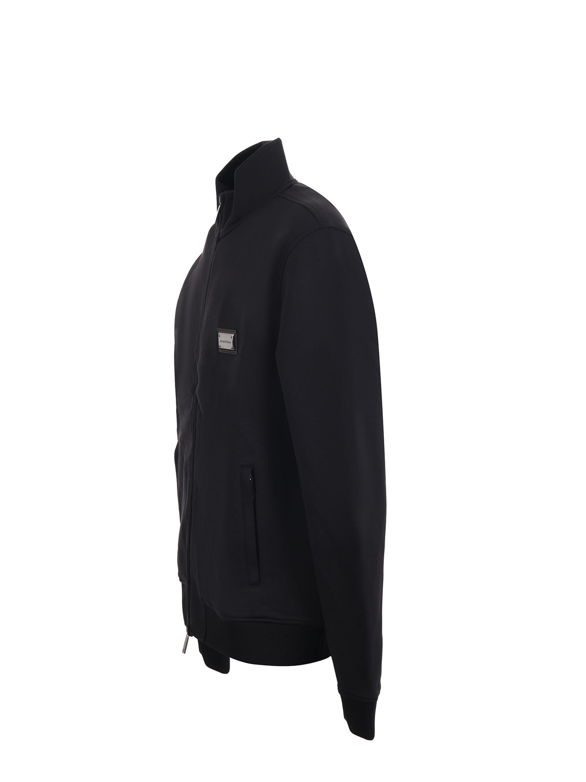Felpa Emporio Armani 