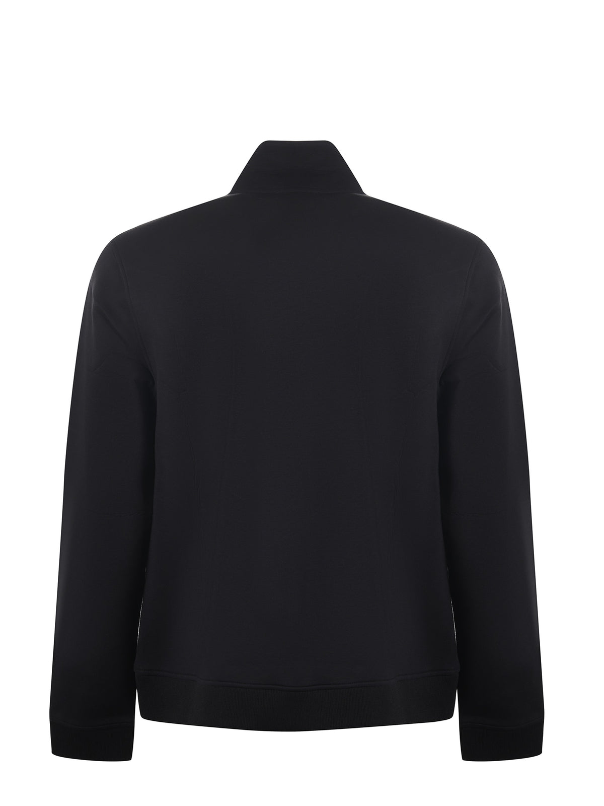 Felpa Emporio Armani 