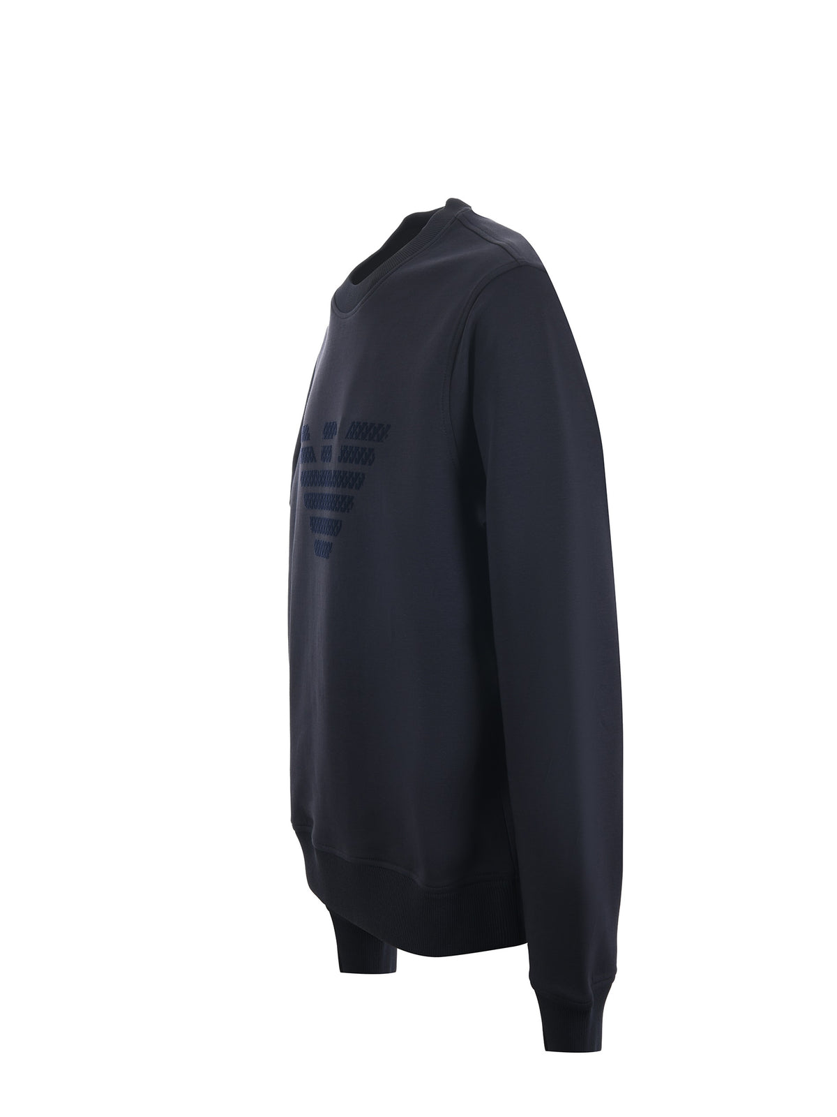Felpa Emporio Armani 