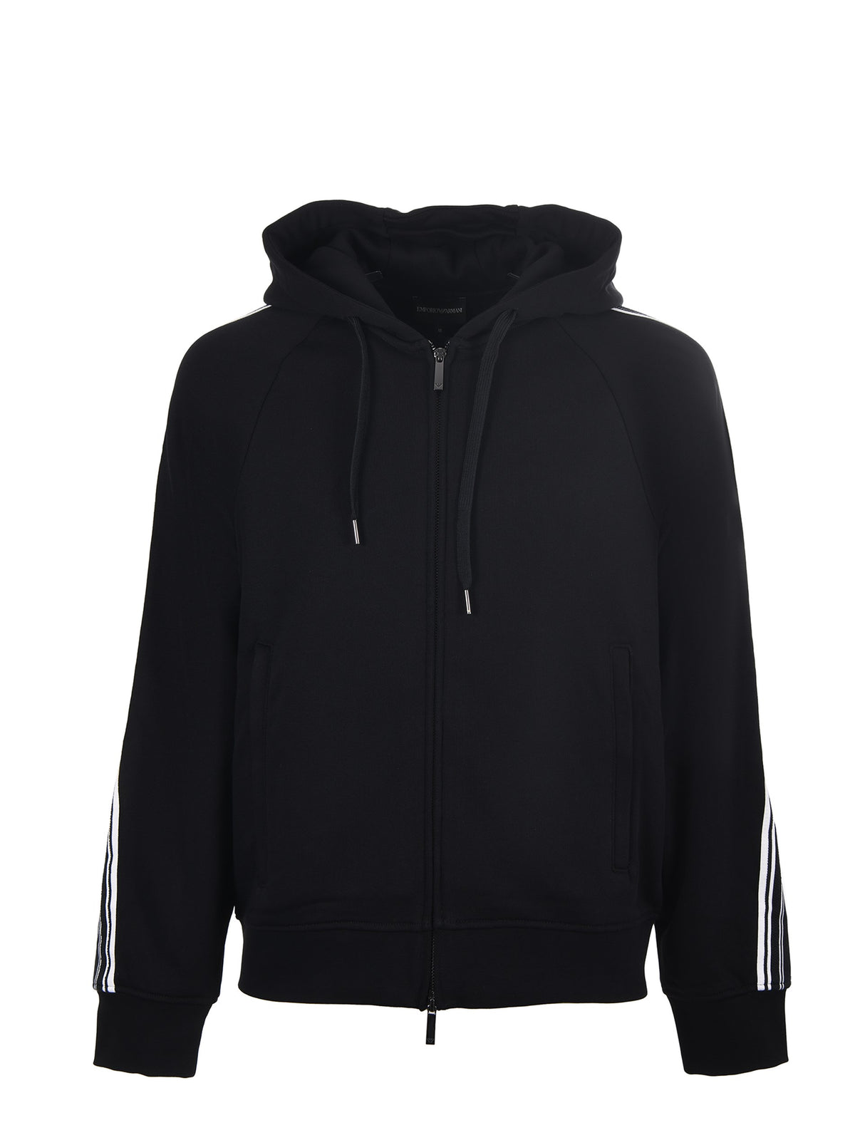 Felpa Emporio Armani 