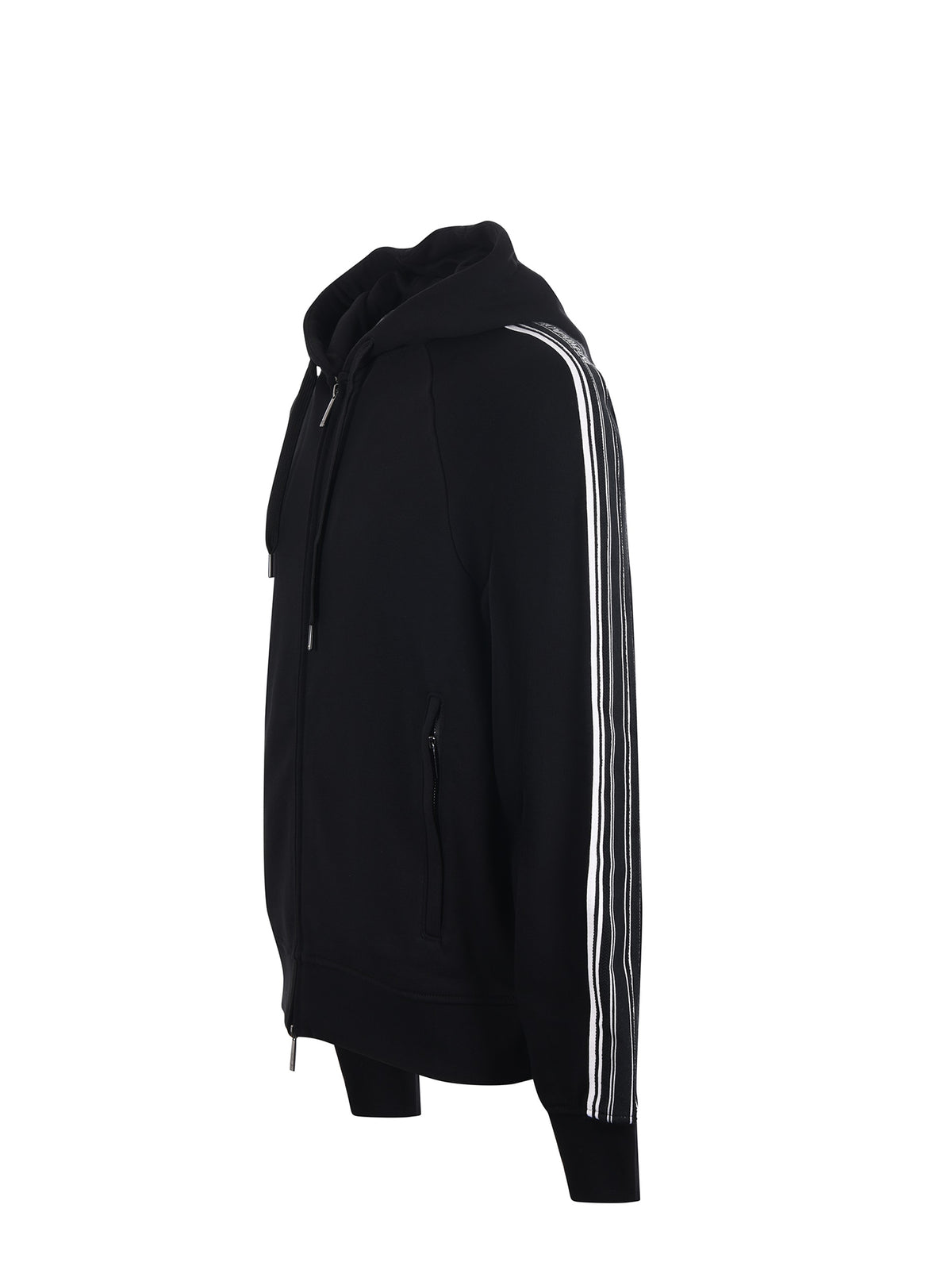 Felpa Emporio Armani 