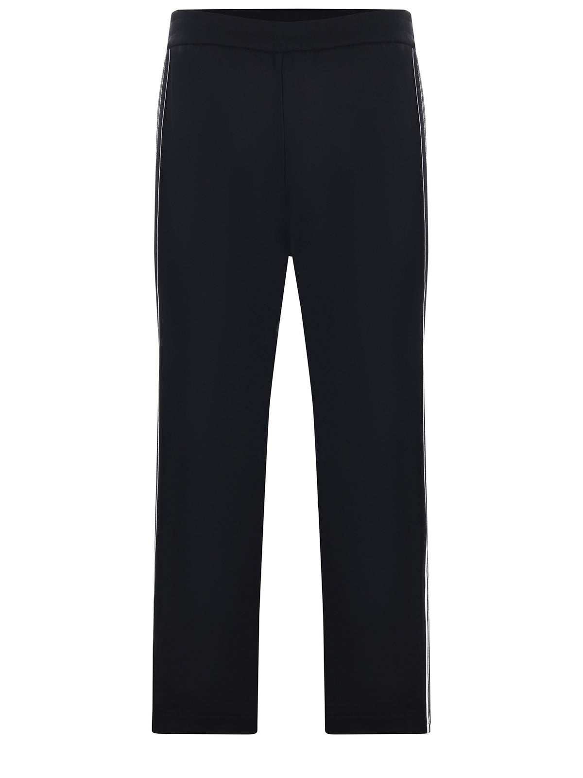 EM006884AF13713-UC001 EMPORIO ARMANI