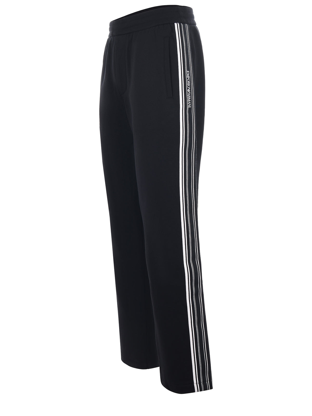 EM006884AF13713-UC001 EMPORIO ARMANI