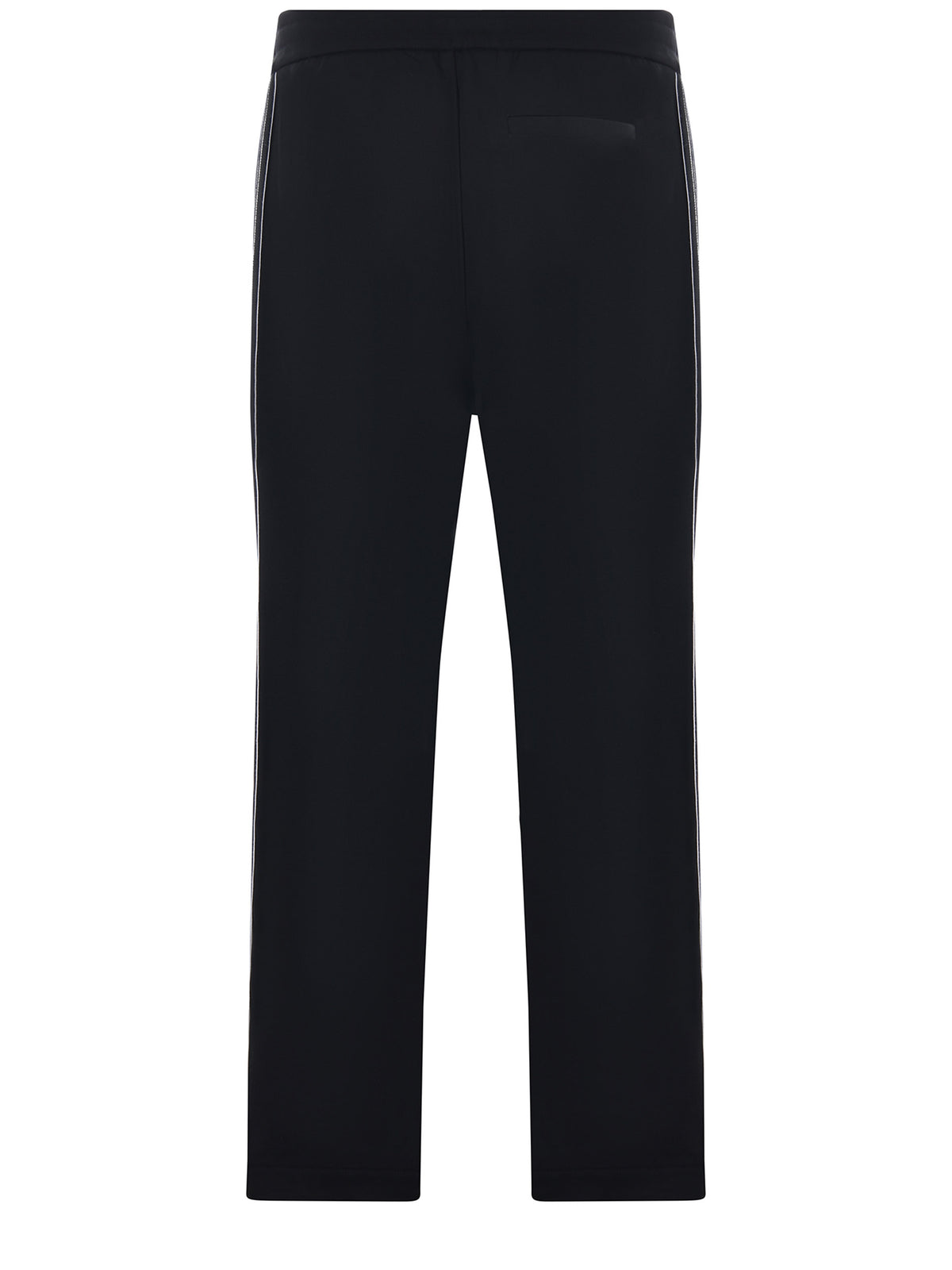 EM006884AF13713-UC001 EMPORIO ARMANI
