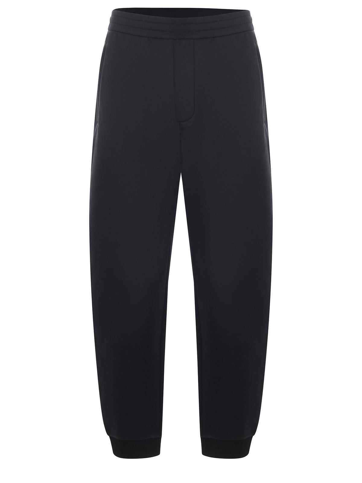 EM007347AF17545-UC001 EMPORIO ARMANI