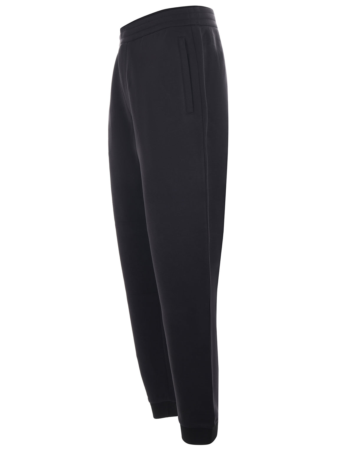 EM007347AF17545-UC001 EMPORIO ARMANI
