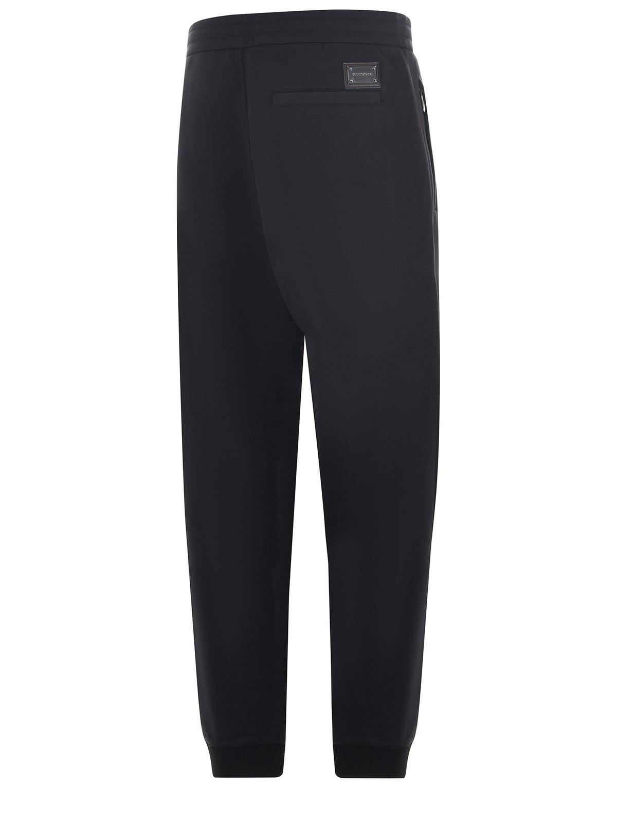 EM007347AF17545-UC001 EMPORIO ARMANI