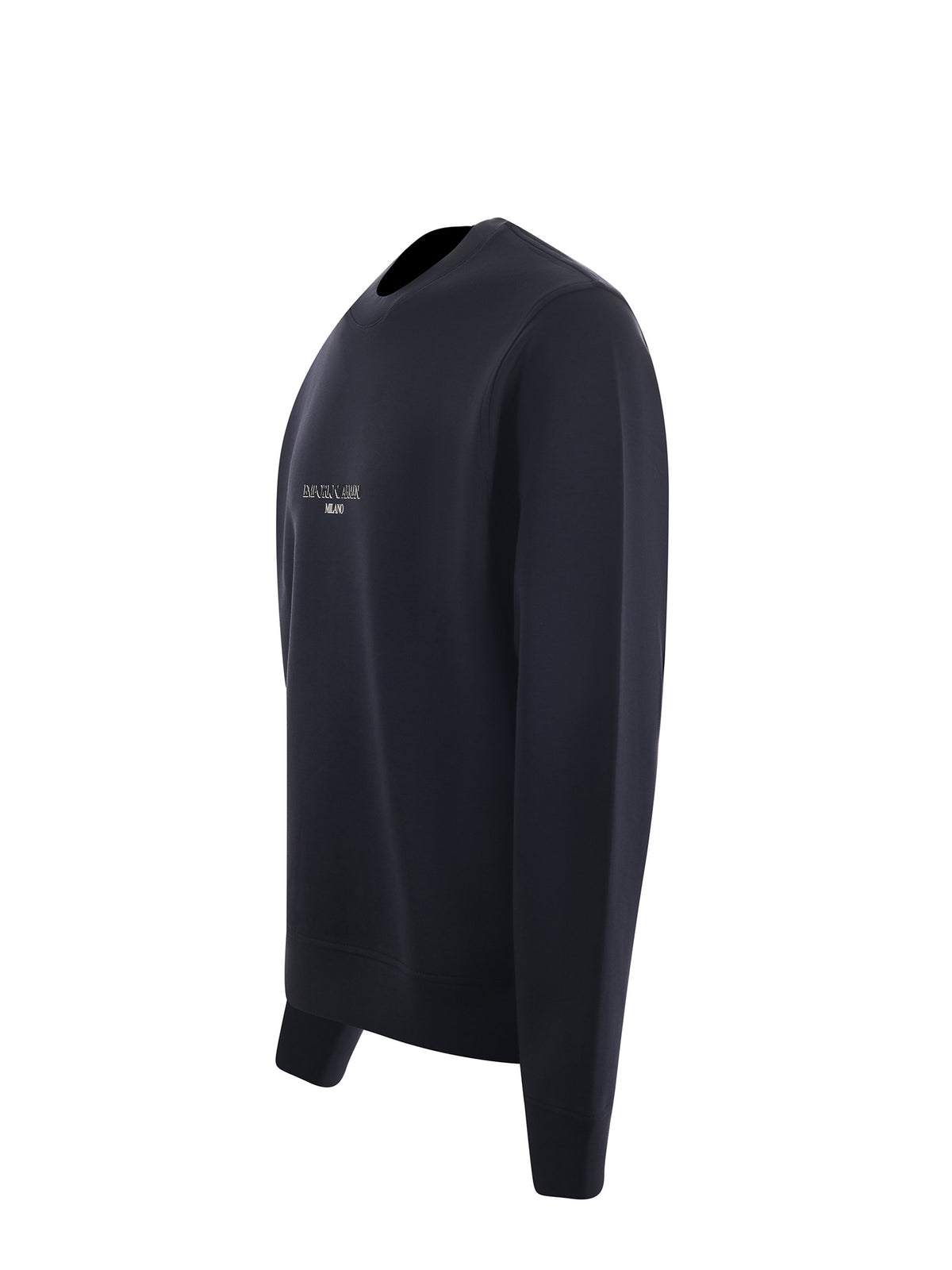 Felpa Emporio Armani 