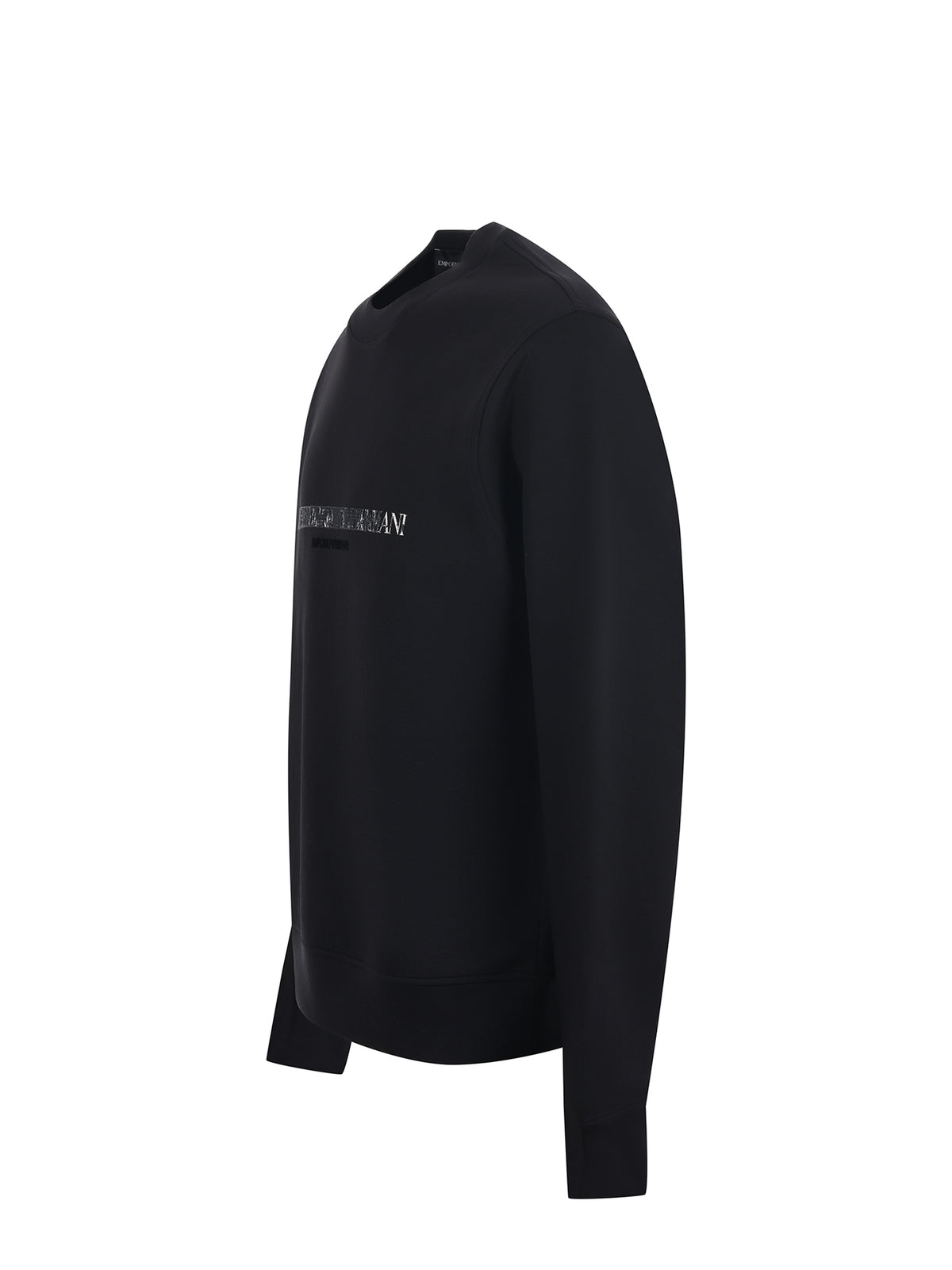 Felpa Emporio Armani 
