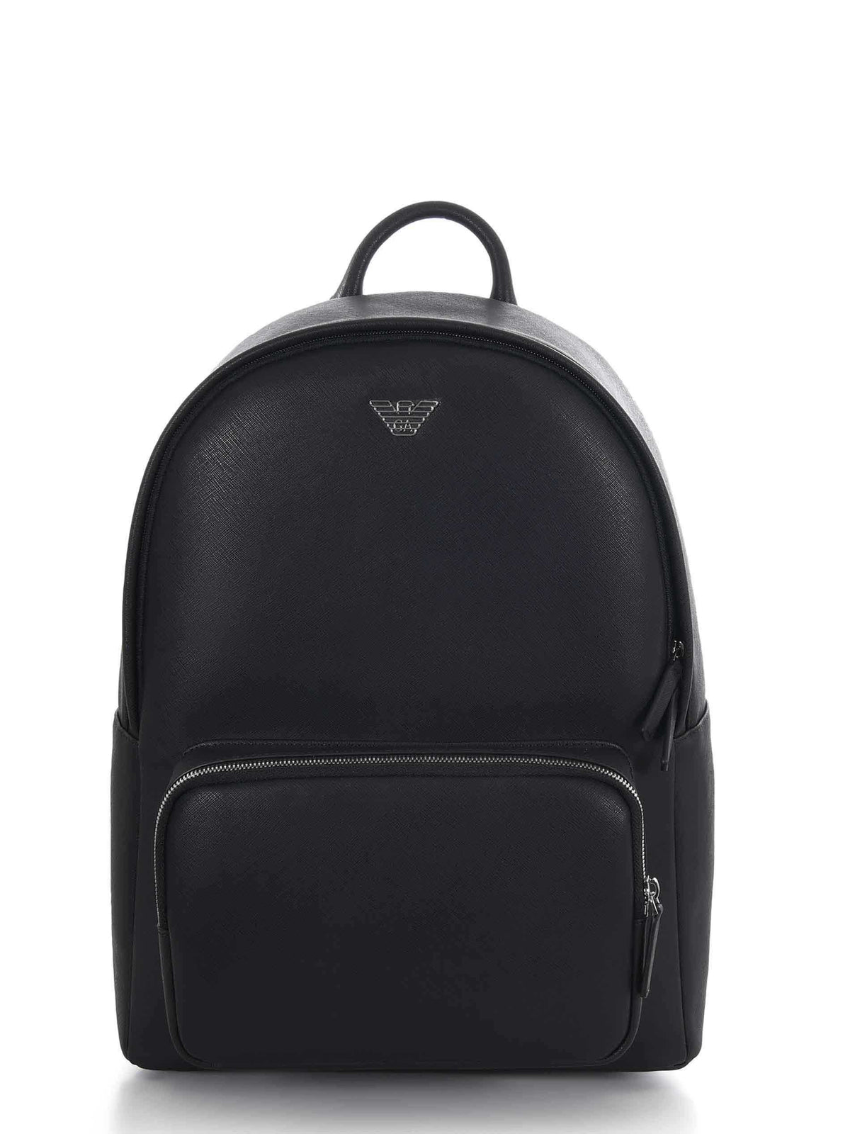 Zaino Emporio Armani 