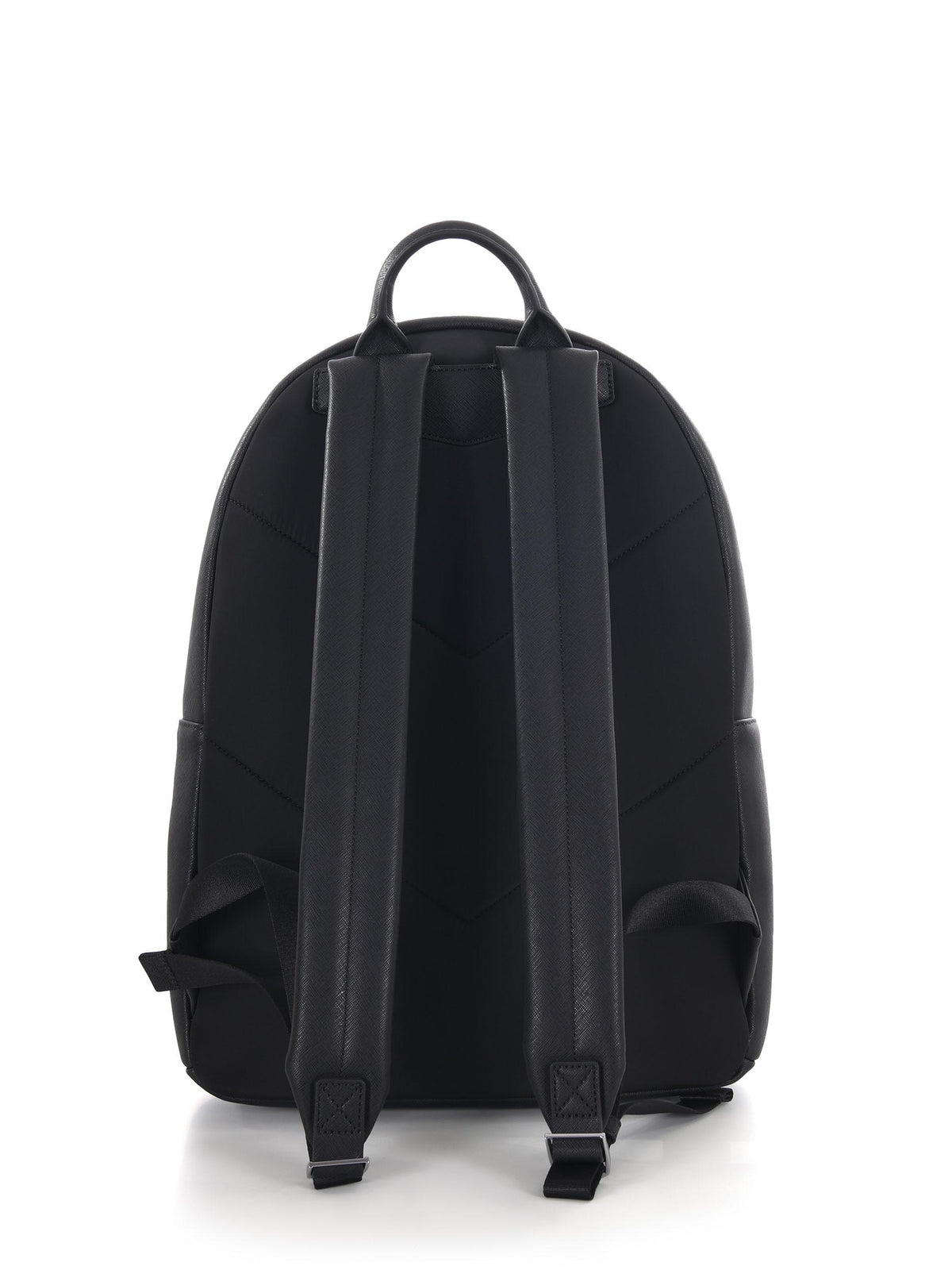 Zaino Emporio Armani 