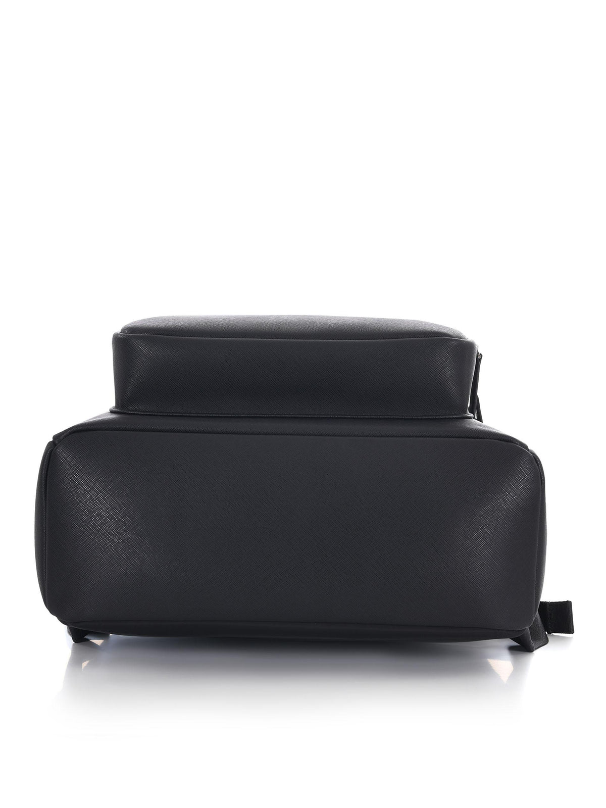 Zaino Emporio Armani 