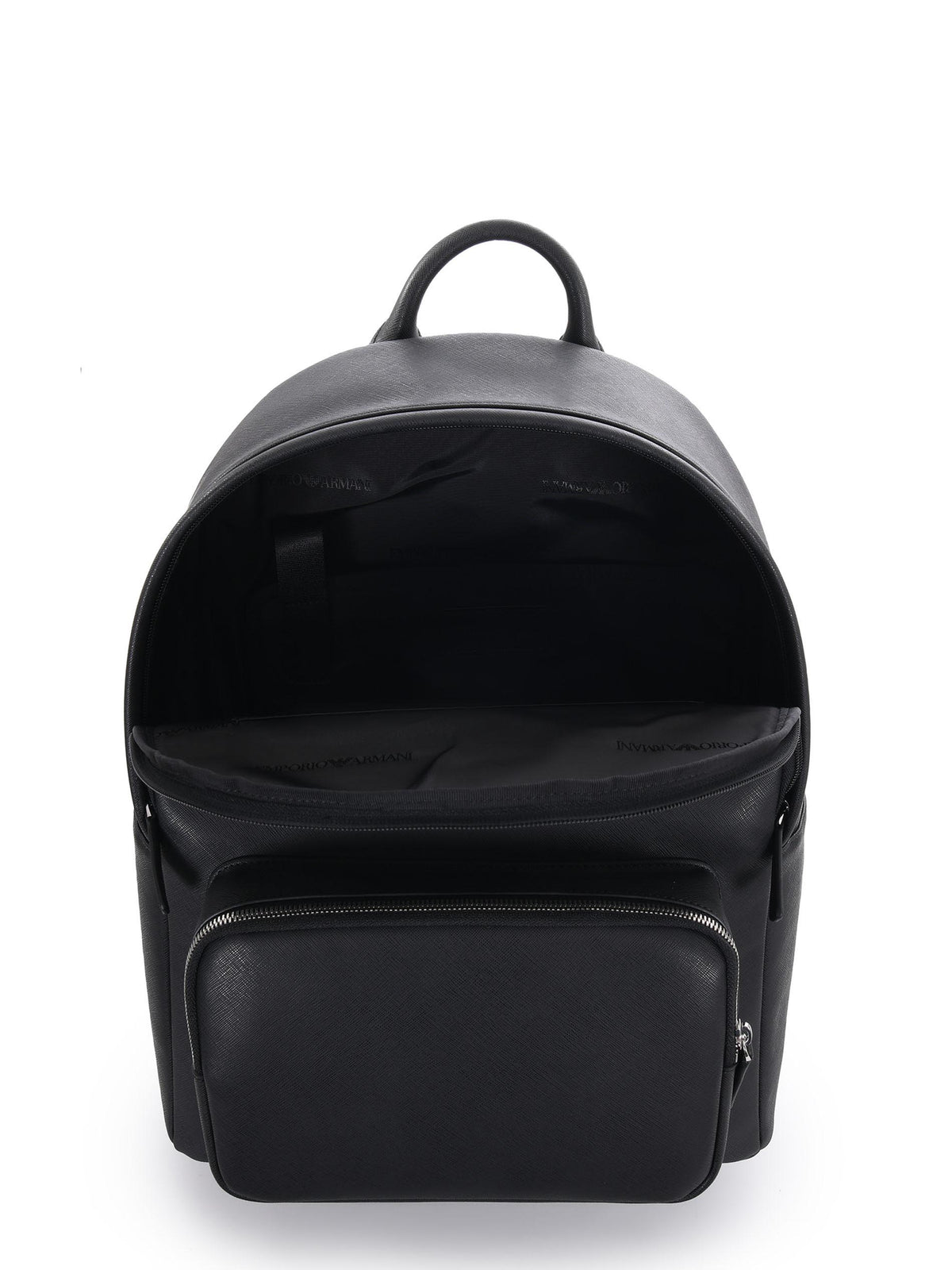 Zaino Emporio Armani 