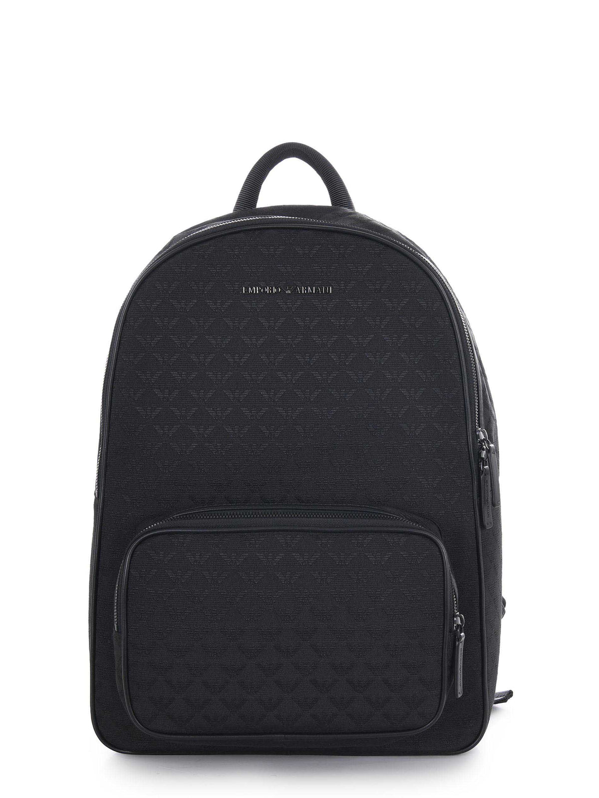 Zaino Emporio Armani 