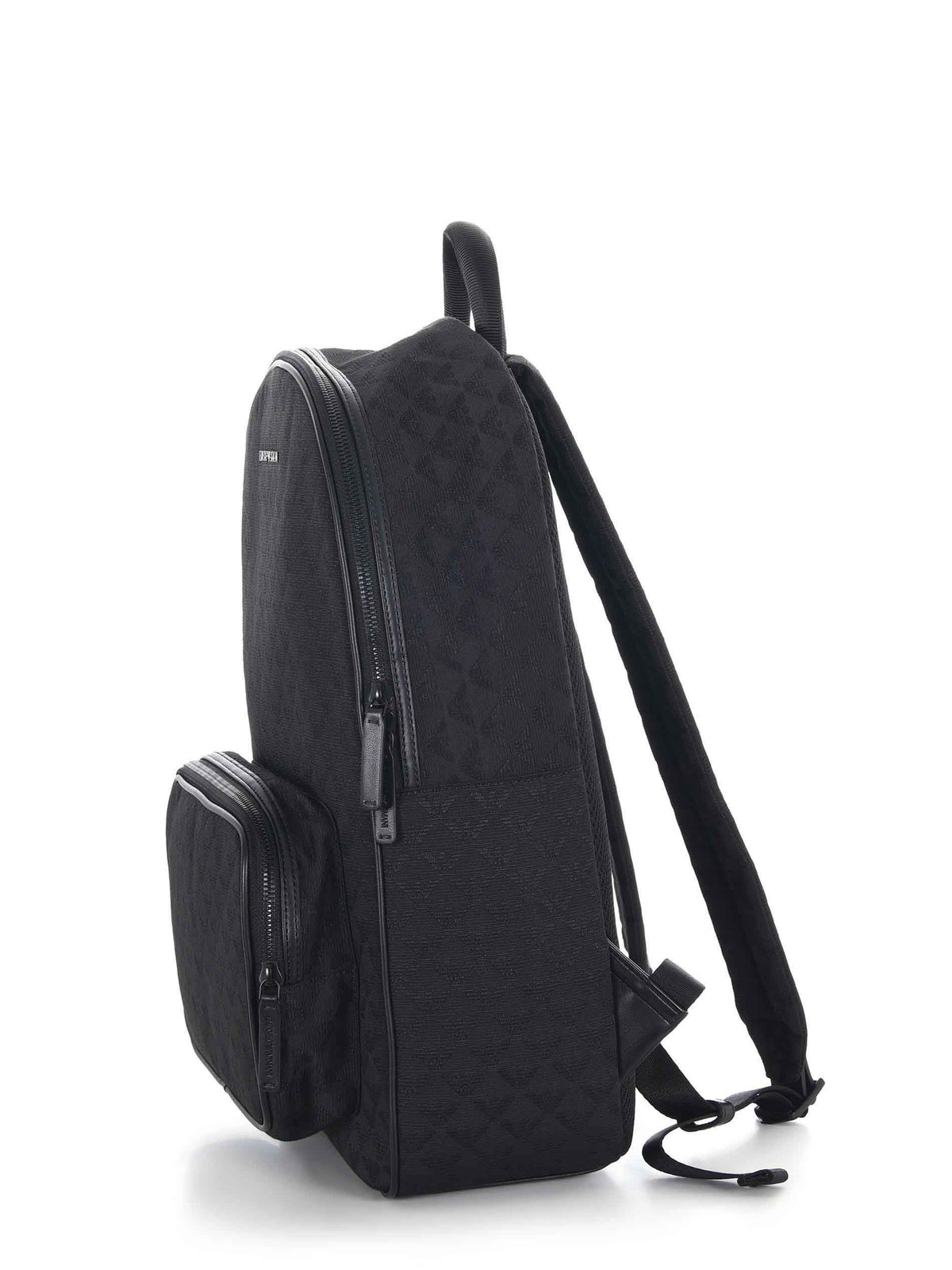 Zaino Emporio Armani 