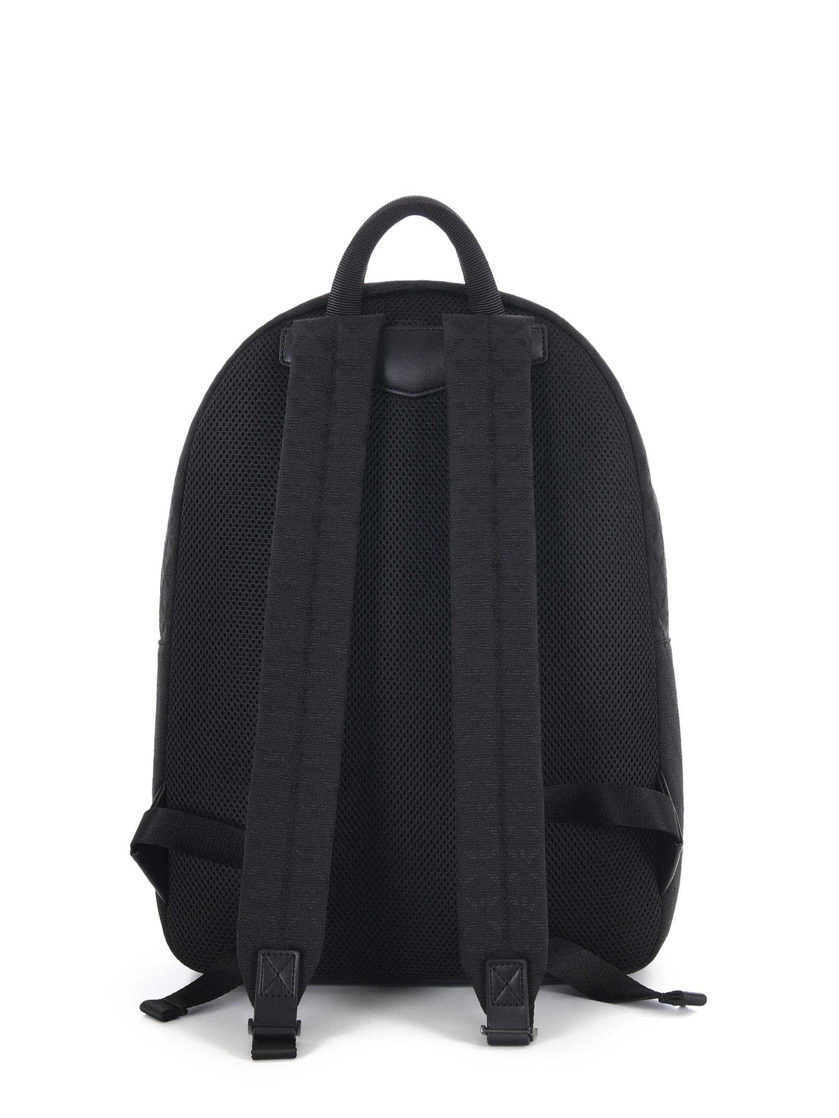 Zaino Emporio Armani 