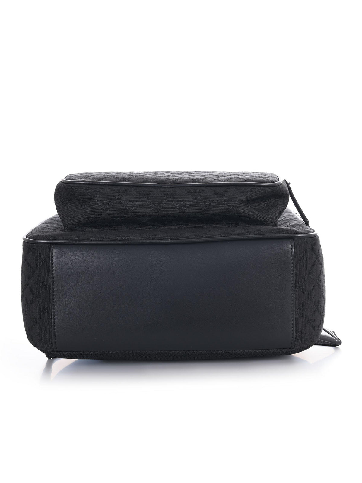 Zaino Emporio Armani 