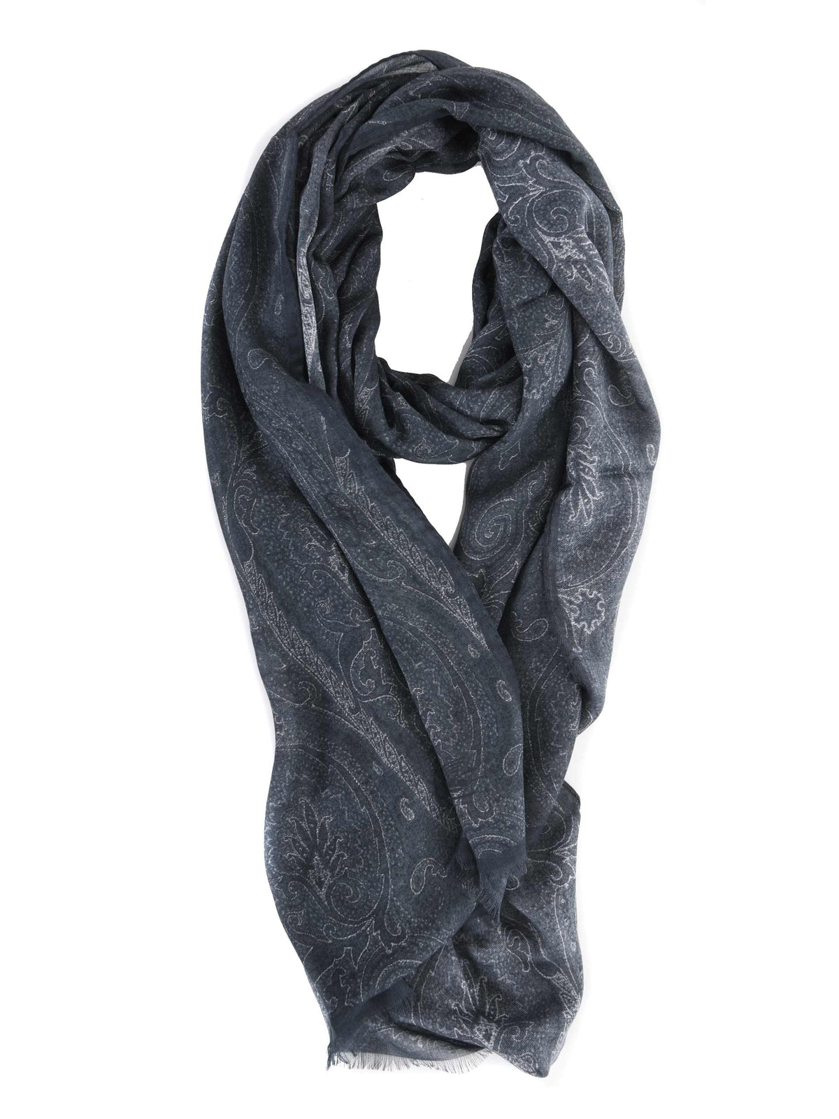 Sciarpa Etro 