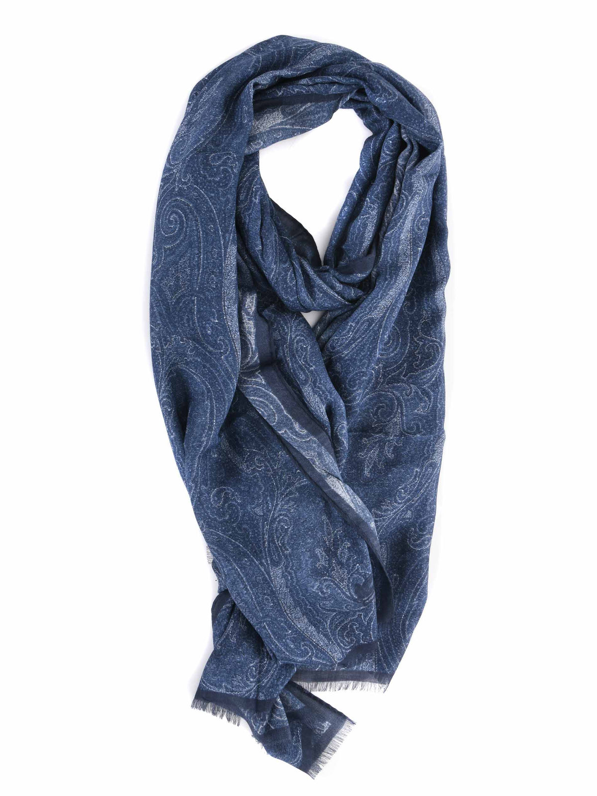 Sciarpa Etro 
