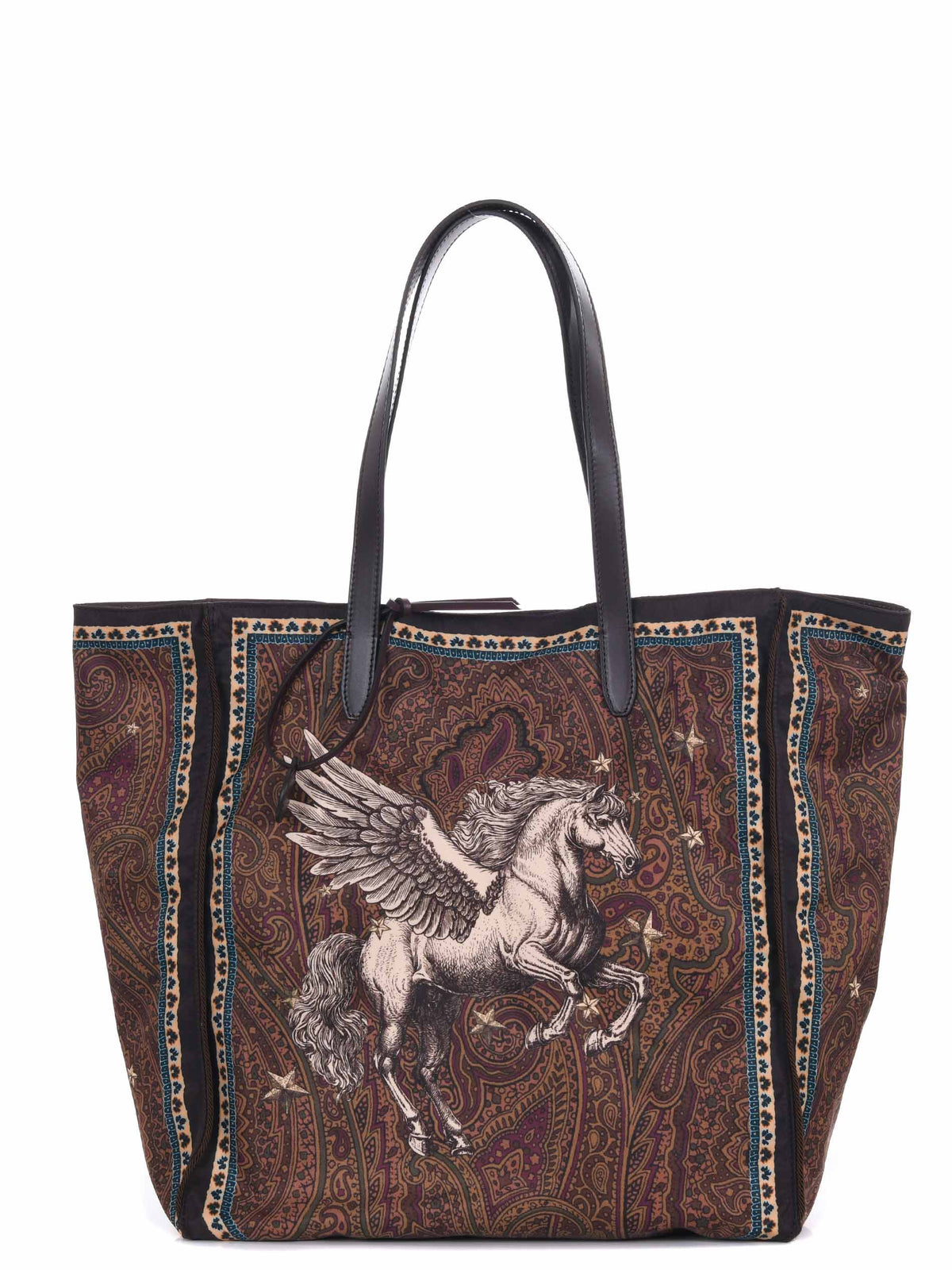 Shopping Etro 