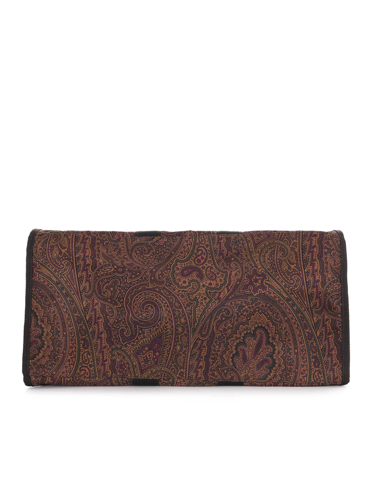 Maxi shopper Etro 