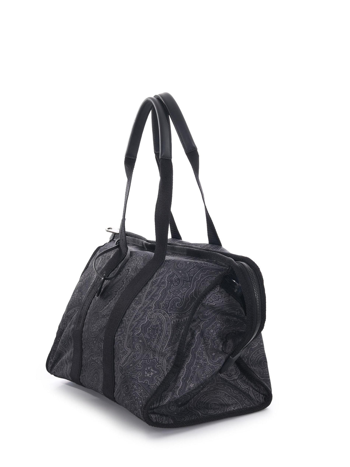 Maxi shopper Etro 