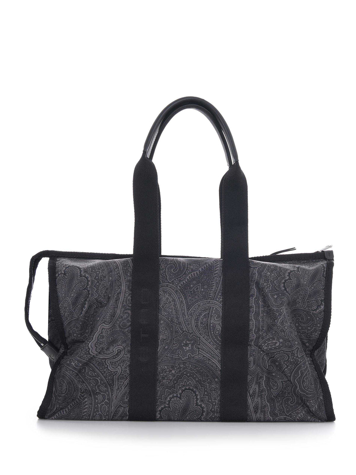 Maxi shopper Etro 