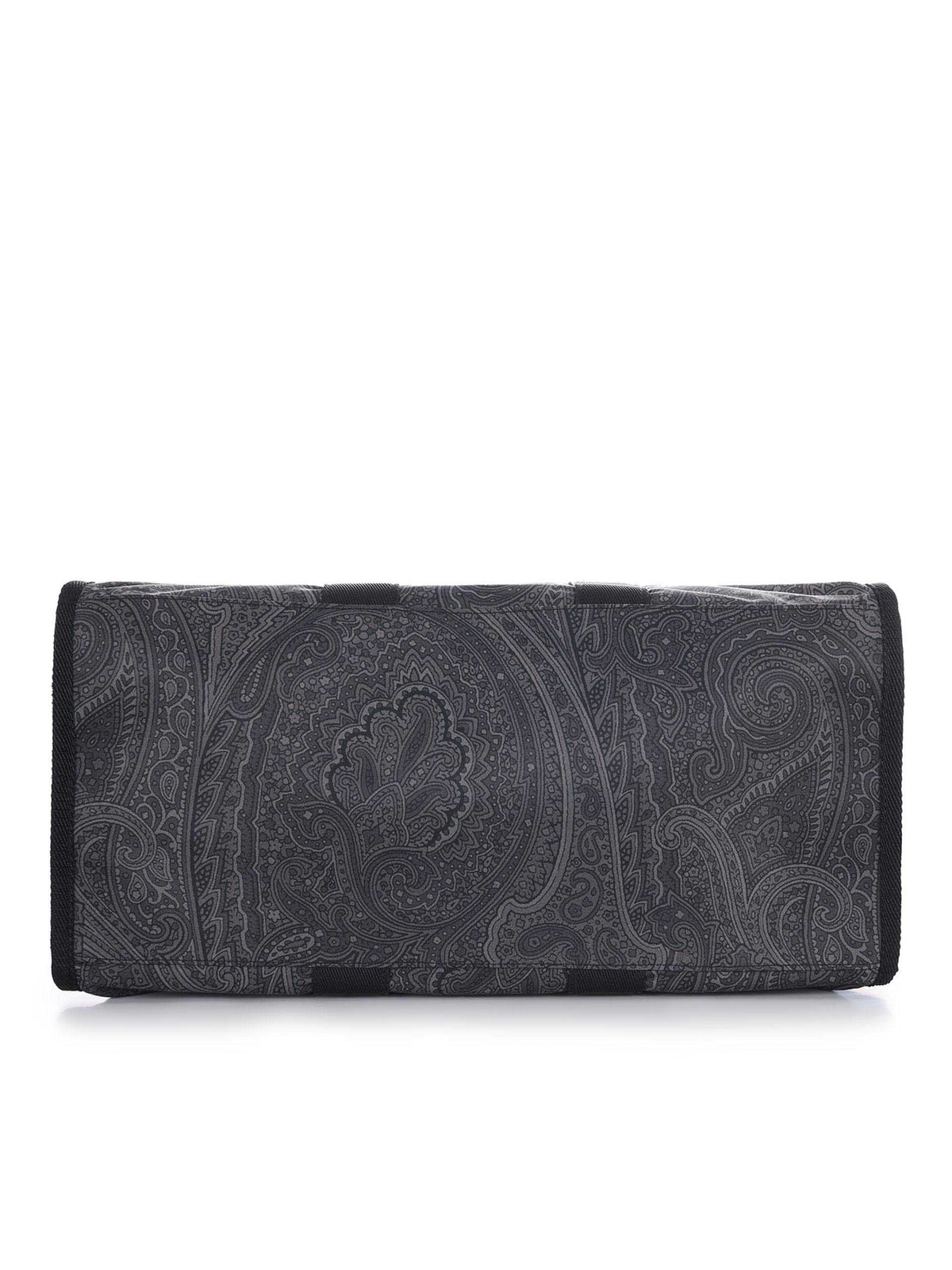 Maxi shopper Etro 