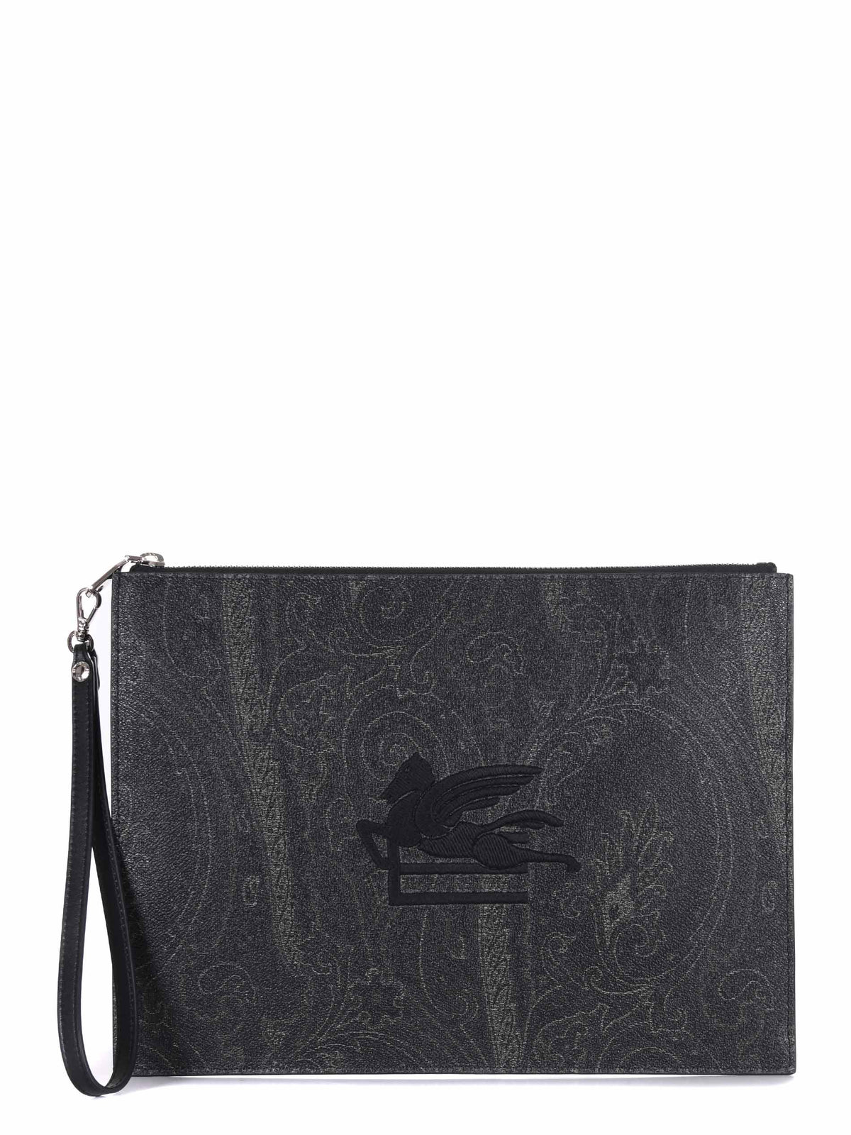 Pochette Etro 