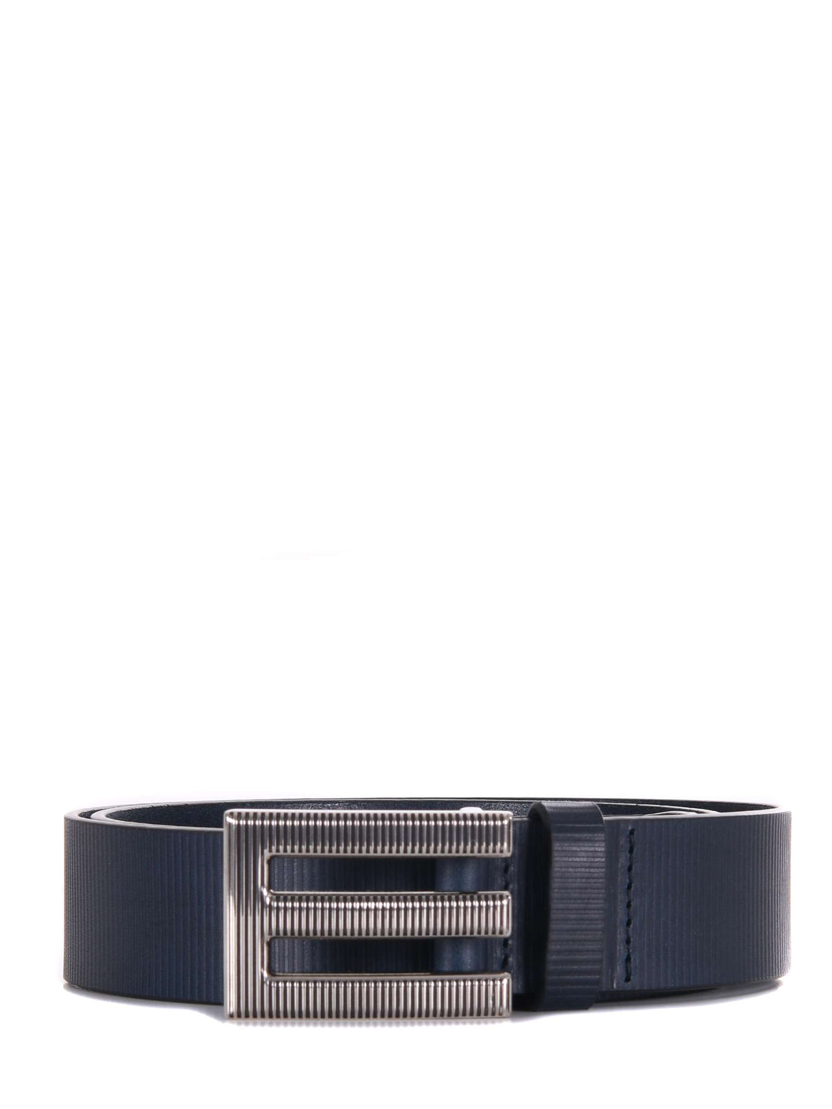 Cintura Etro 