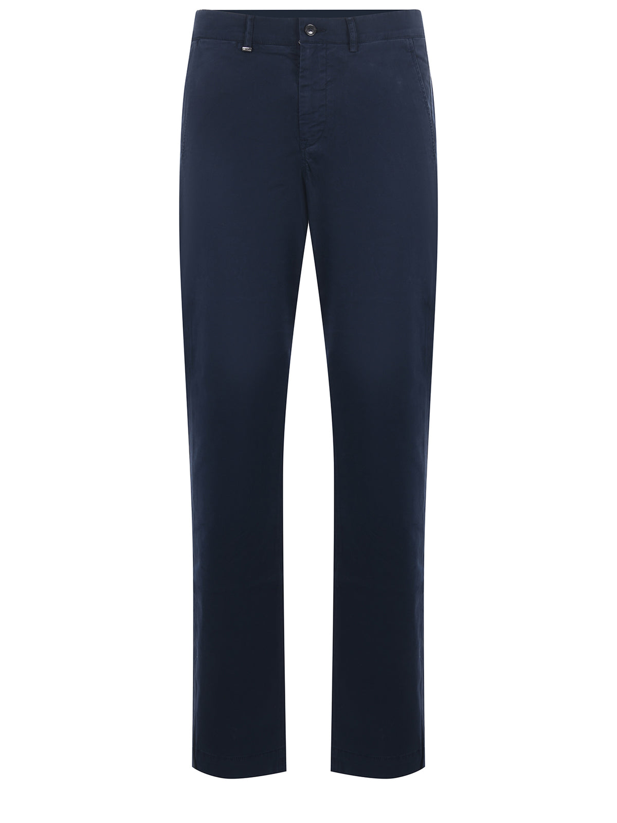 Pantaloni Etro 