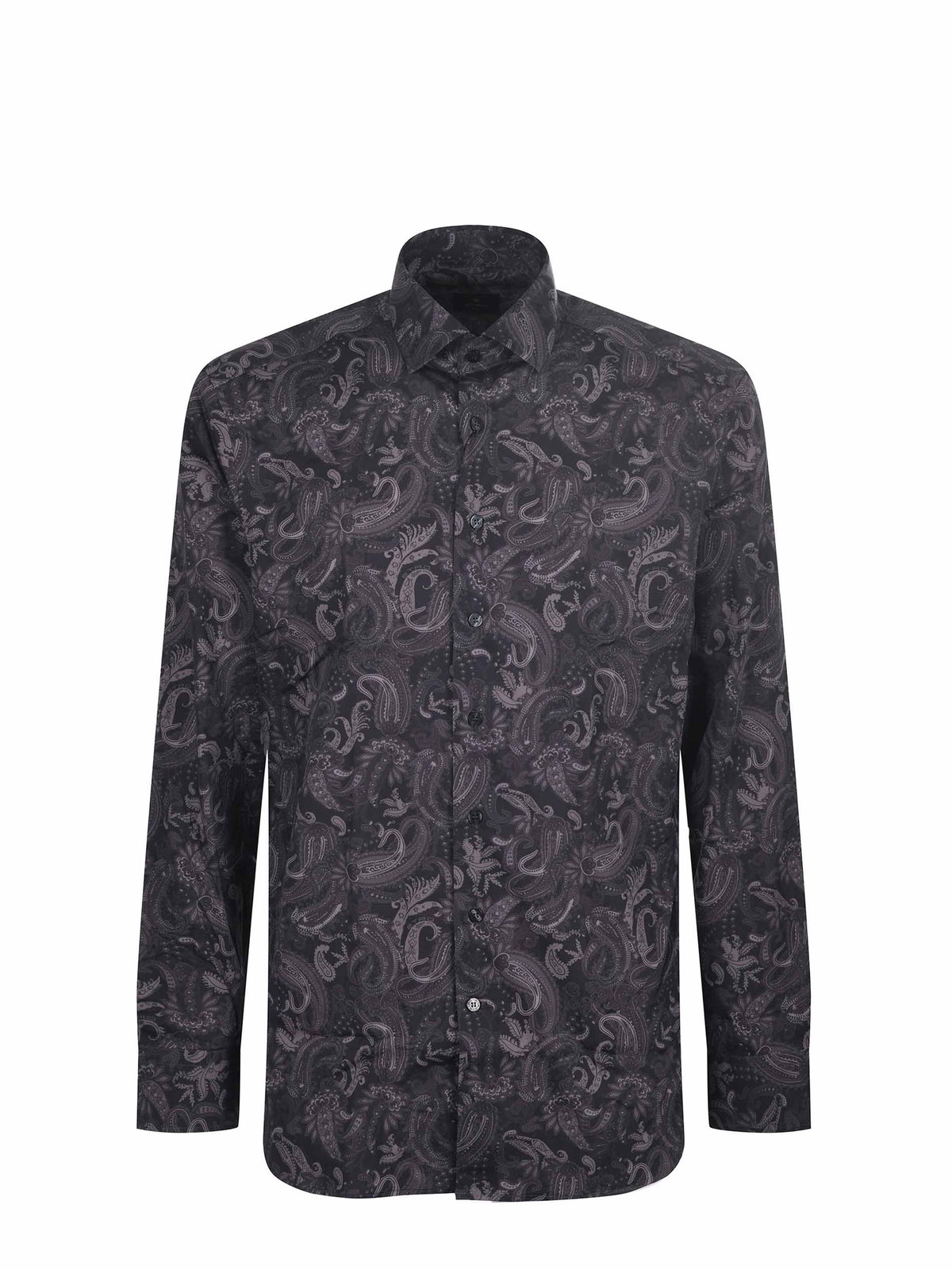 Camicia Etro 