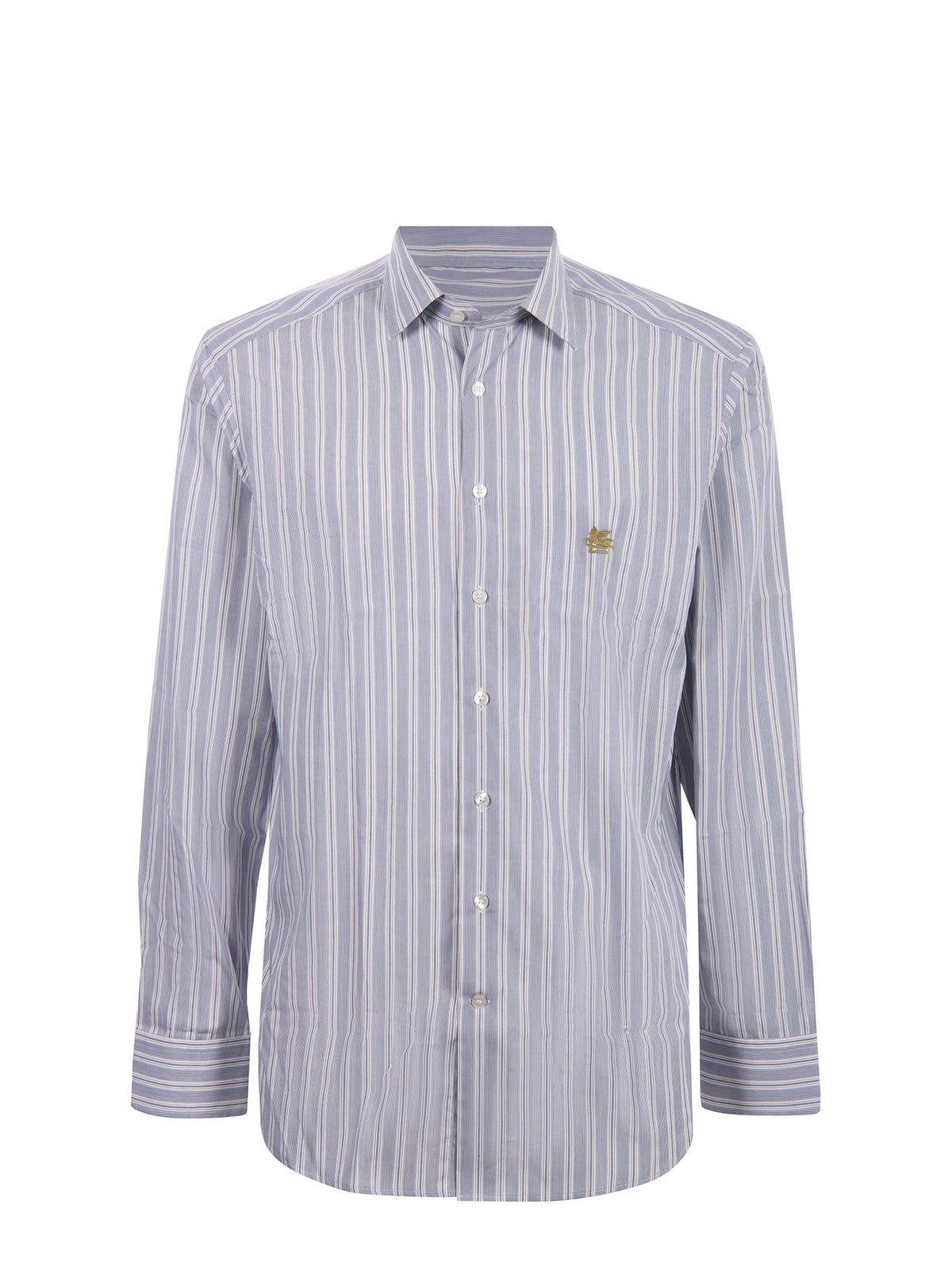 MRIB000299TR5B8-S9885 ETRO