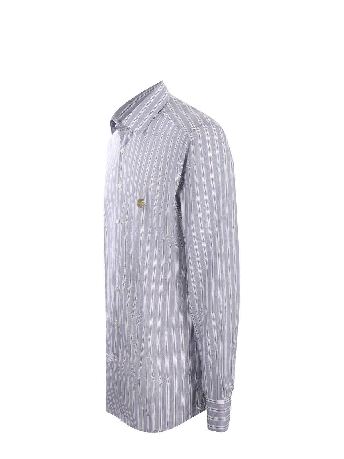 MRIB000299TR5B8-S9885 ETRO