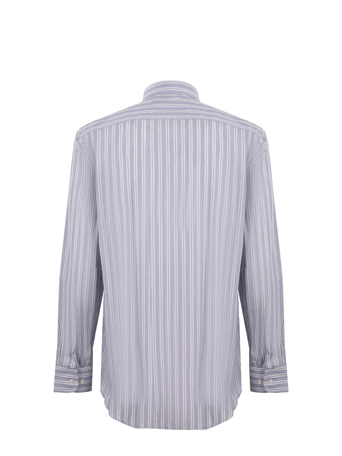 MRIB000299TR5B8-S9885 ETRO
