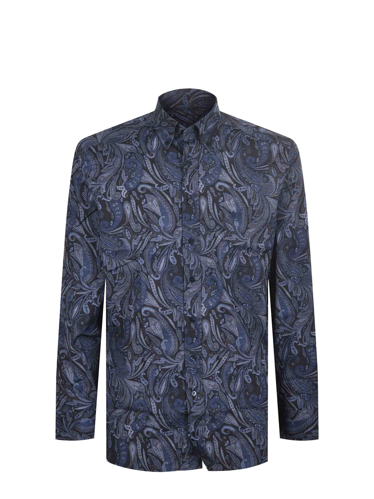 Camicia Etro 