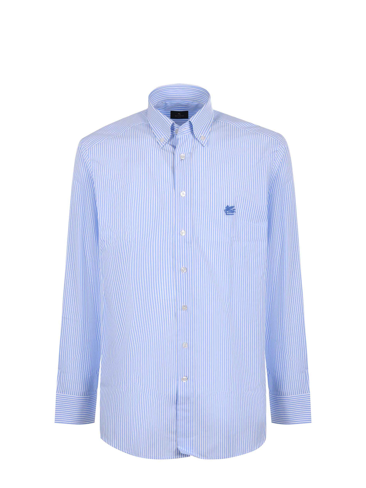 Camicia Etro 