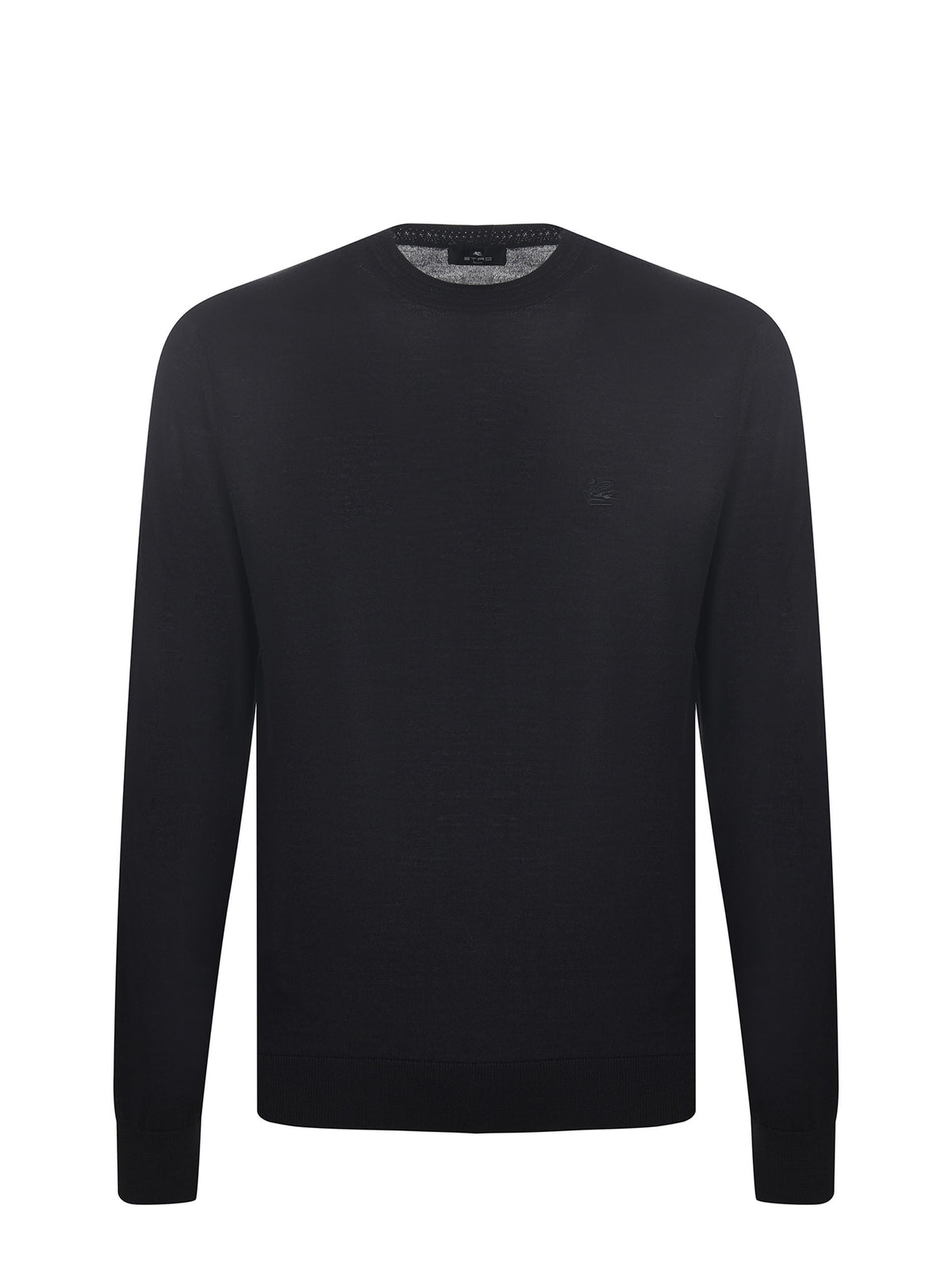 Maglia Etro 