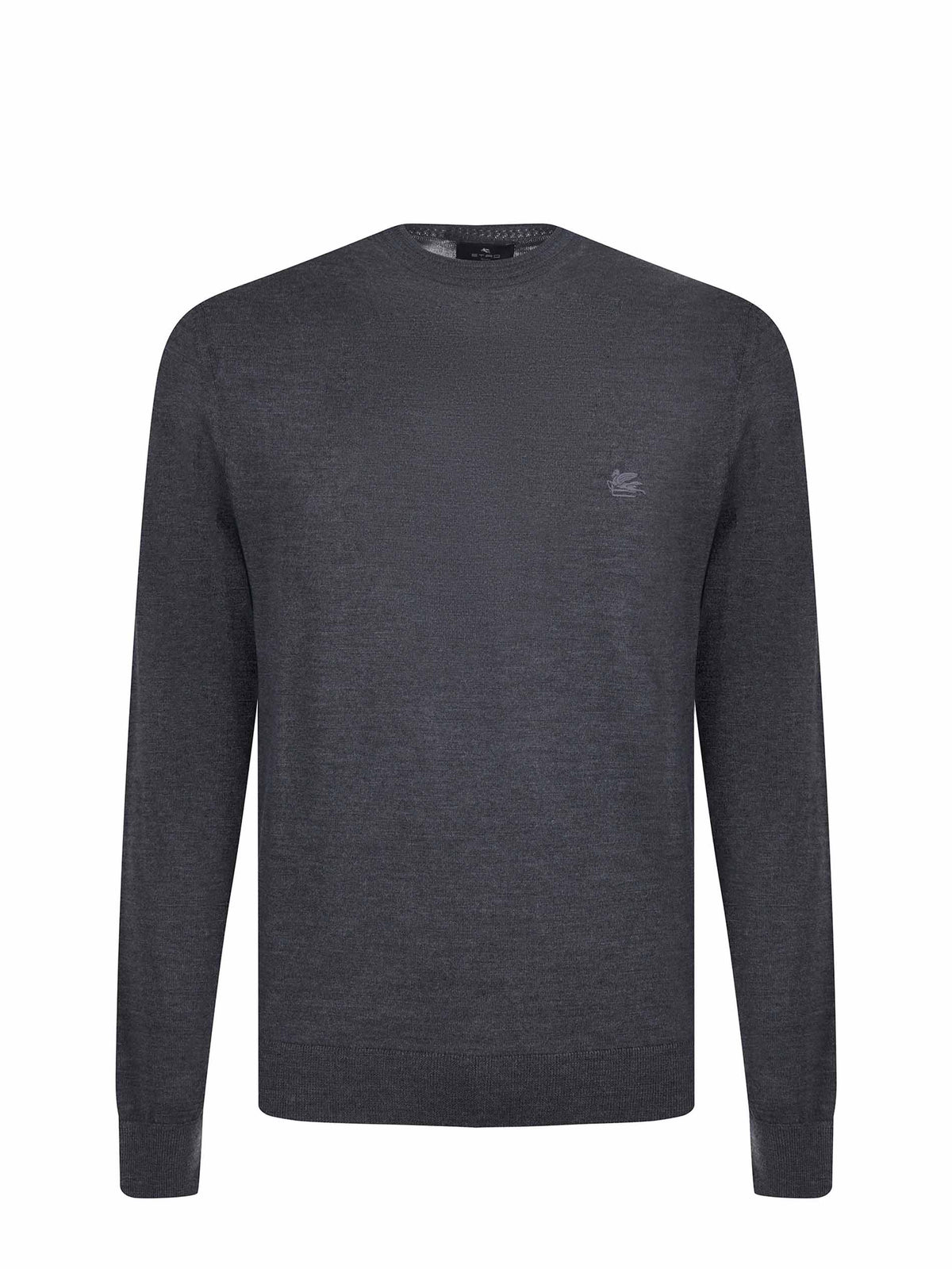 Maglia Etro 