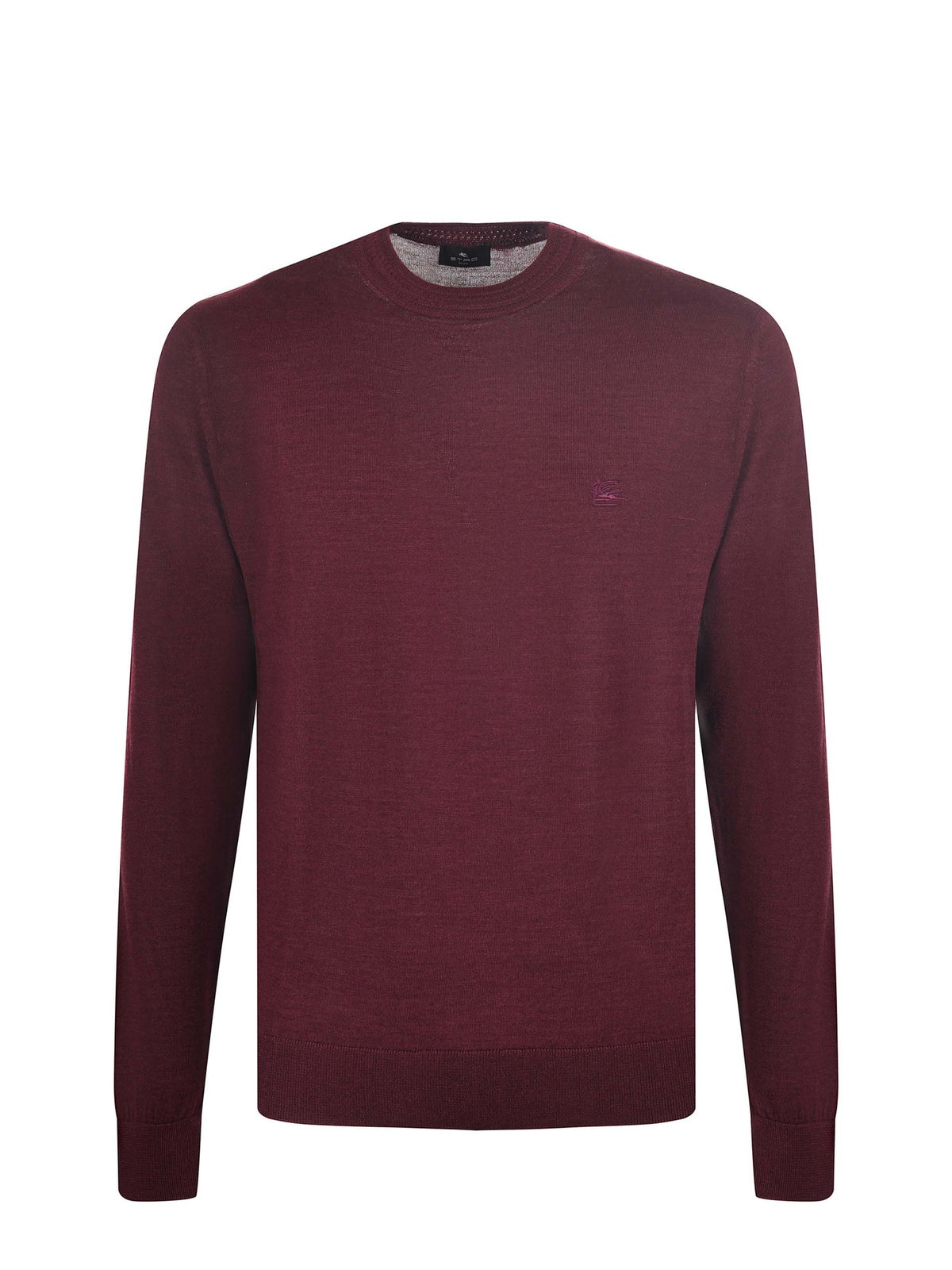 Maglia Etro 