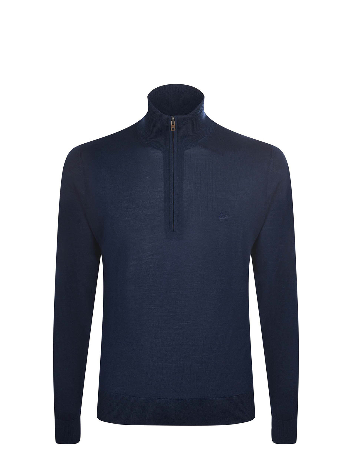 Maglia Etro 
