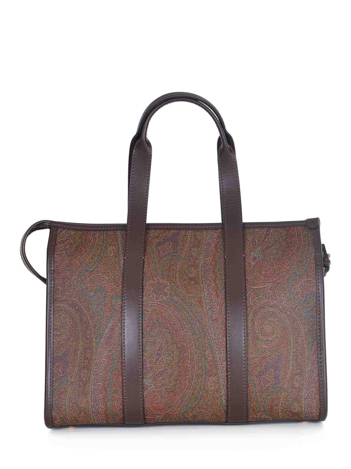 Borsa Etro "Top handle" 