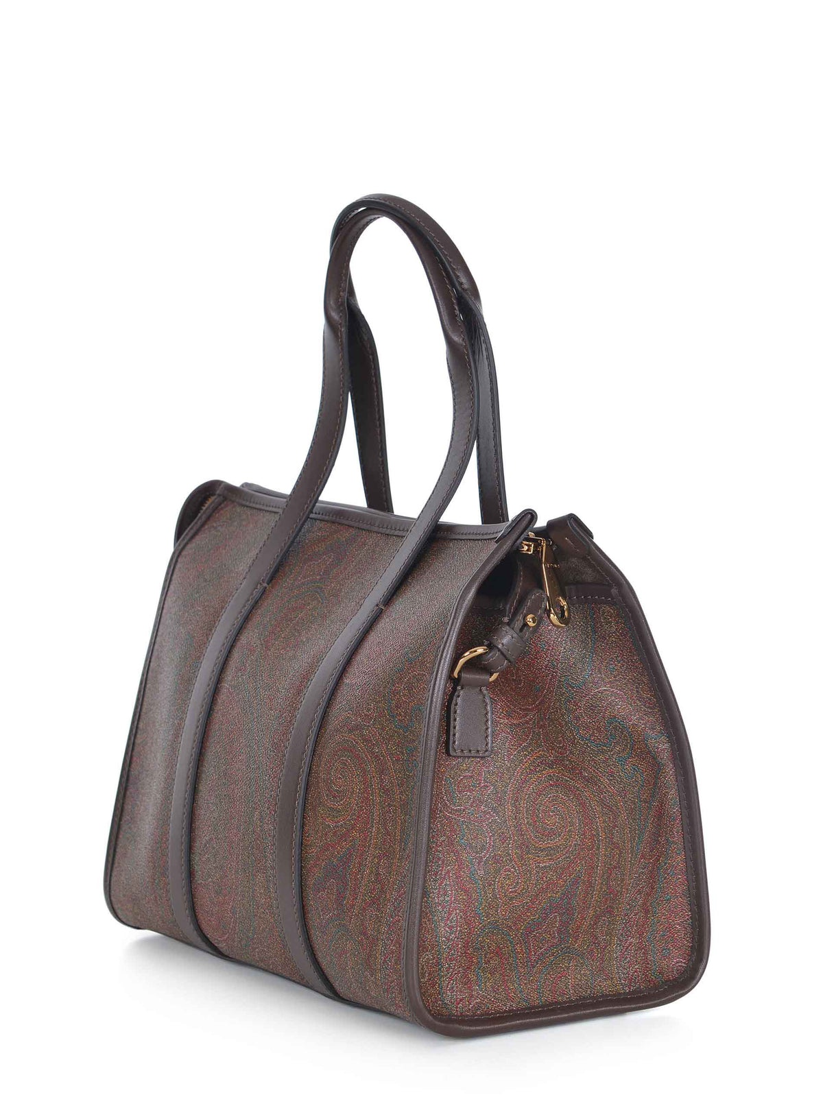 Borsa Etro "Top handle" 