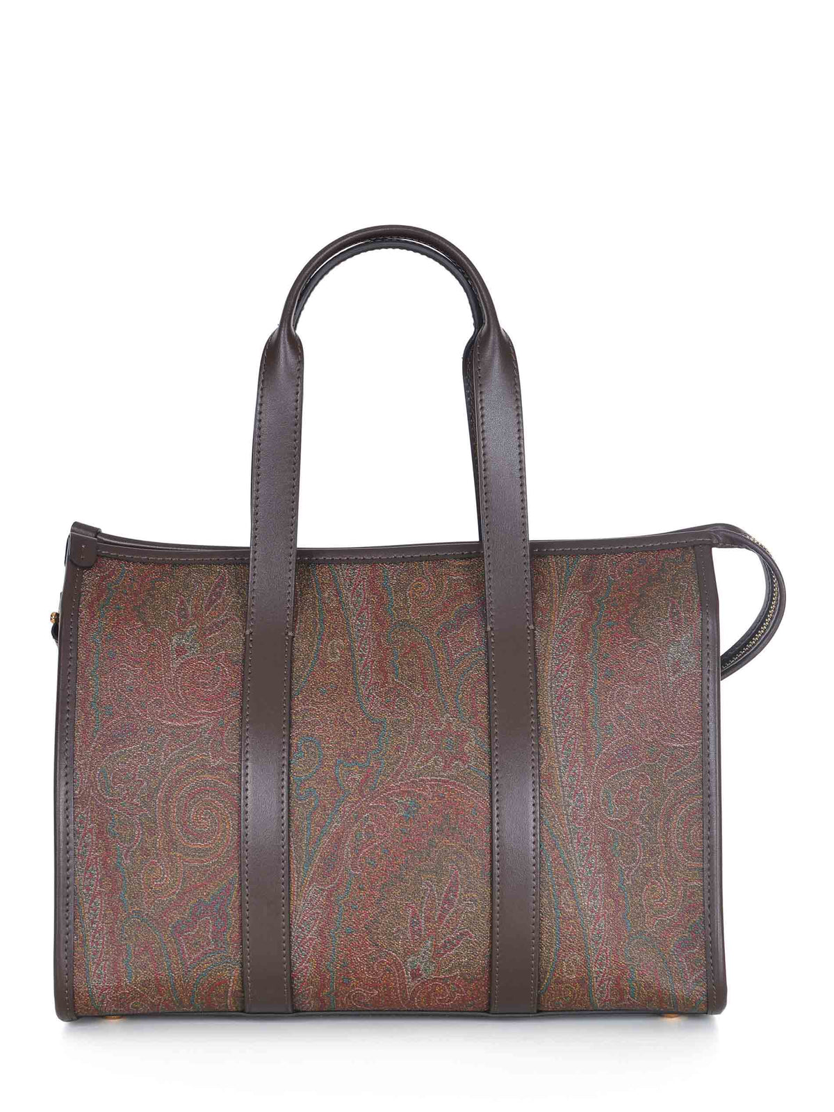 Borsa Etro "Top handle" 