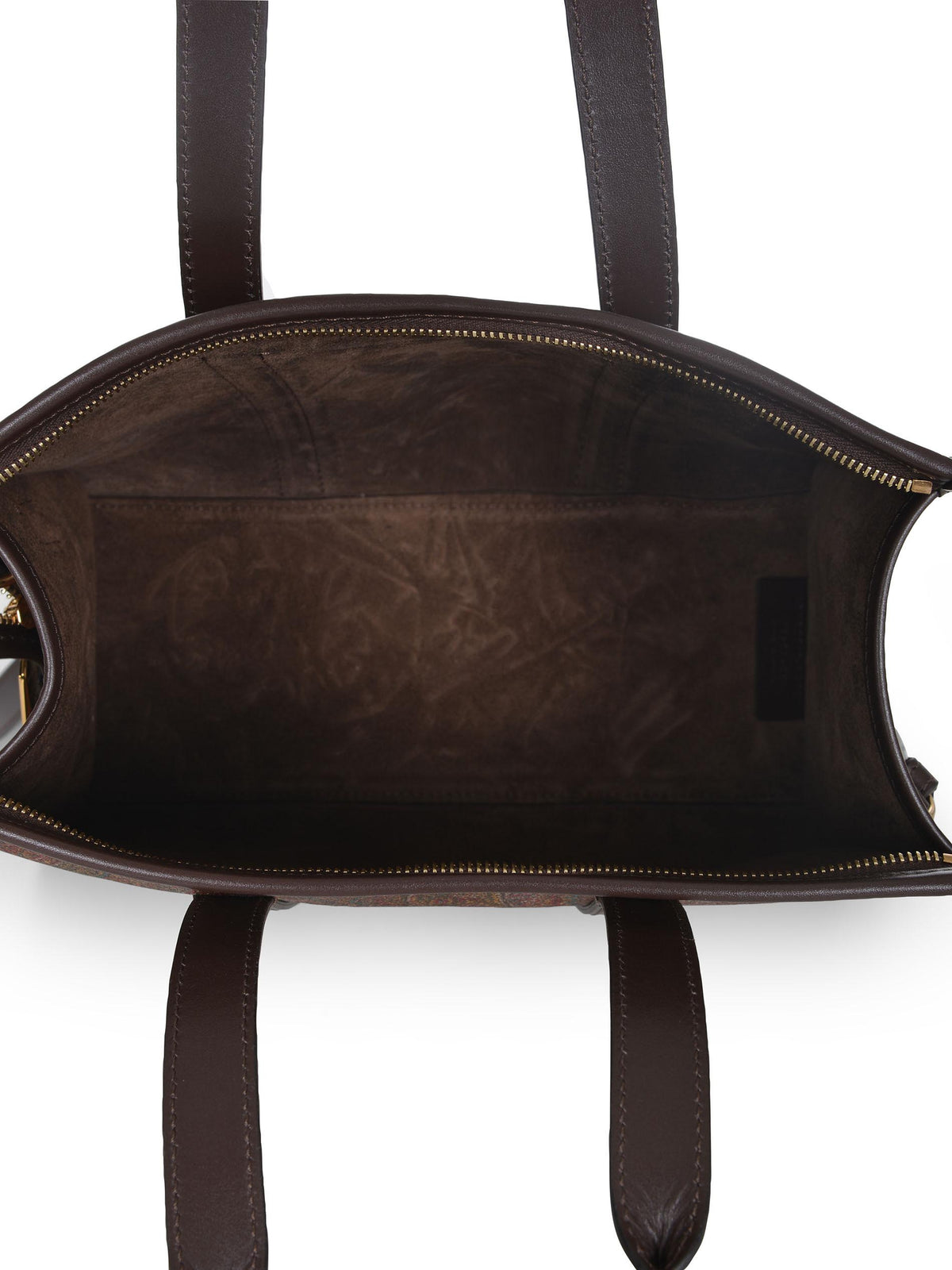 Borsa Etro "Top handle" 