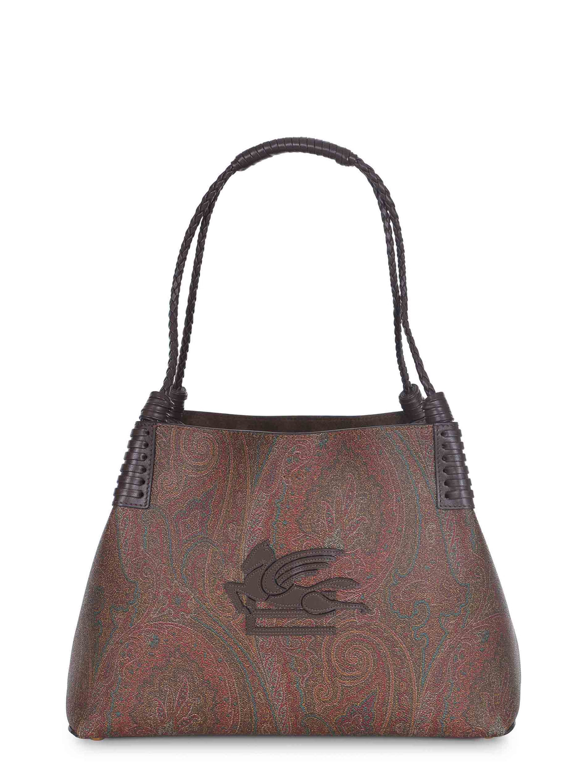 Borsa shopping "Libra" 