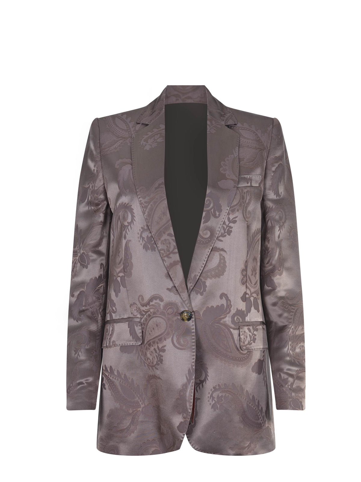 Giacca Etro 