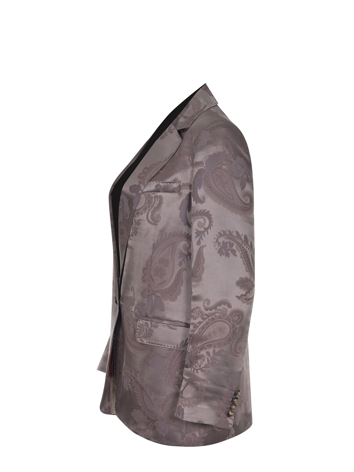 Giacca Etro 